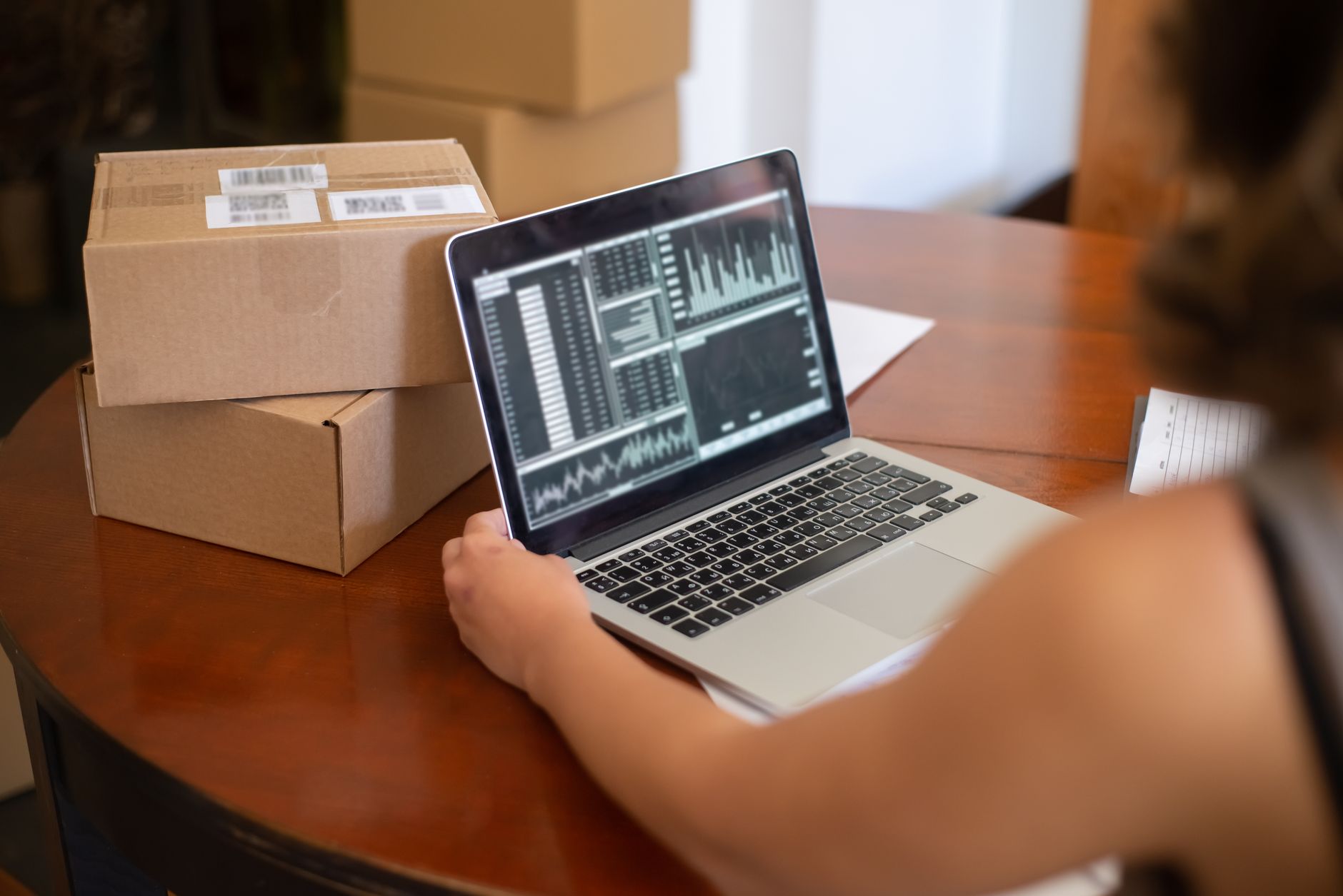 BigCommerce and EmailFunnelAI integration guide for BYOK lifecycle email