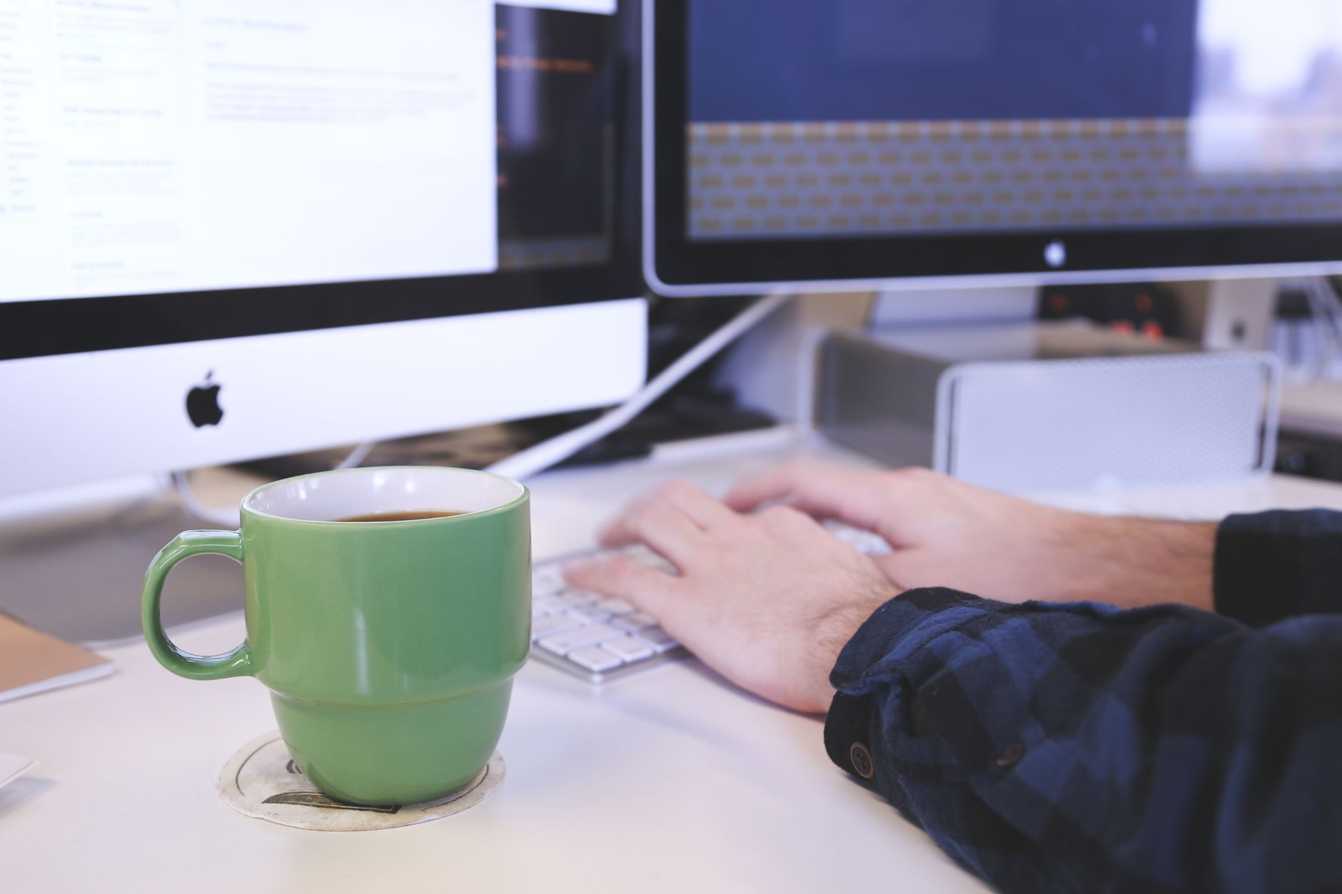 EmailIt and EmailFunnelAI integration guide for BYOK lifecycle email