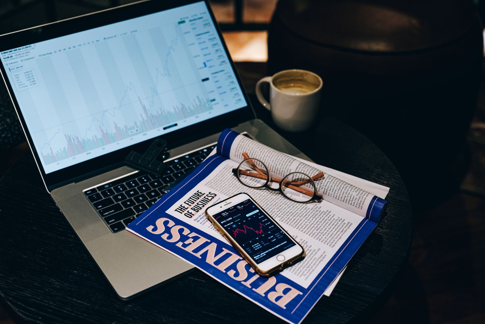 GetResponse and EmailFunnelAI integration guide for BYOK lifecycle email