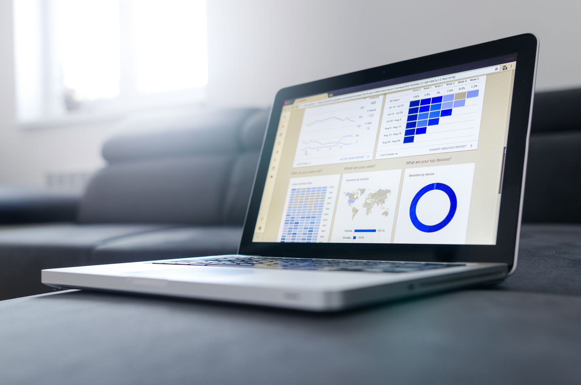 HubSpot and EmailFunnelAI integration guide for BYOK lifecycle email