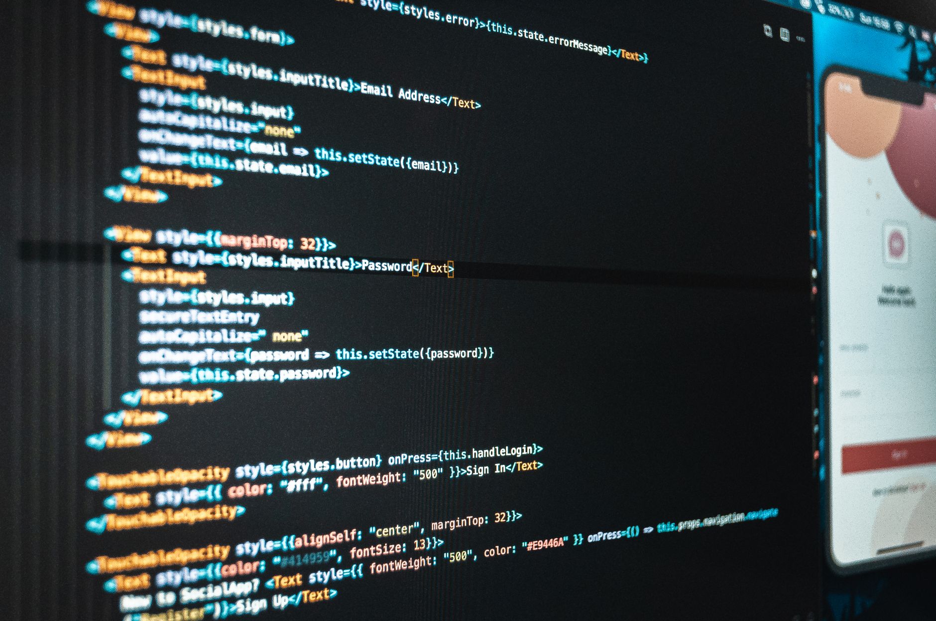 Mailgun and EmailFunnelAI integration guide for BYOK lifecycle email