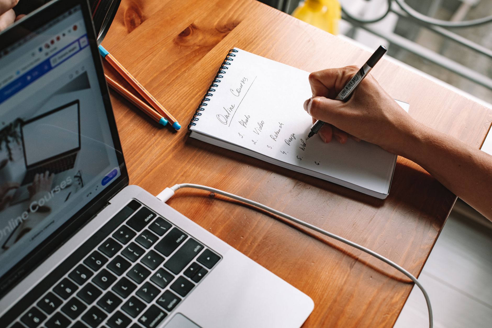 Podia and EmailFunnelAI integration guide for BYOK lifecycle email