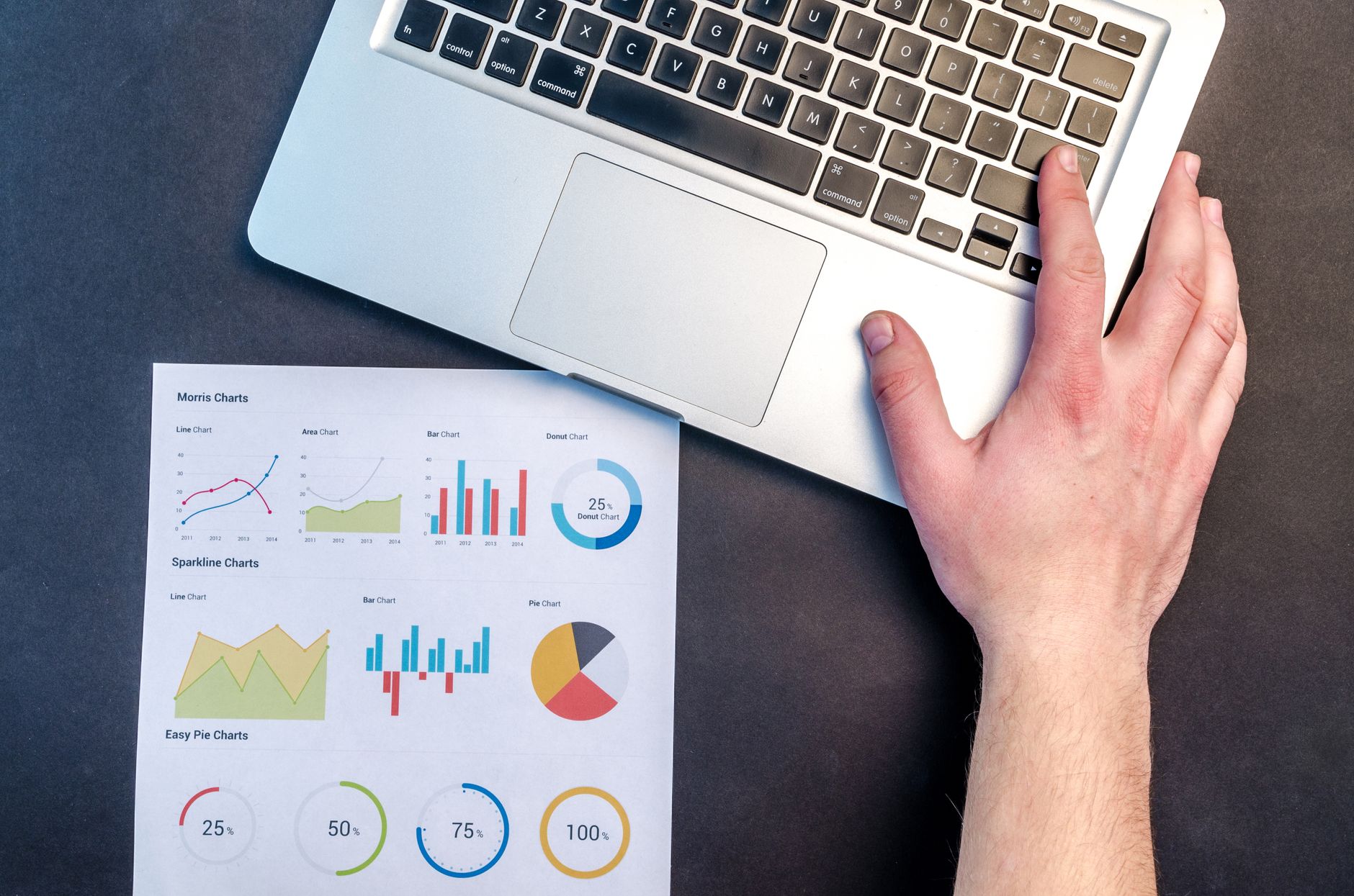 Email Funnel Strategy workspace for Advanced Email Funnel Optimization Techniques That Actually Work in 2026