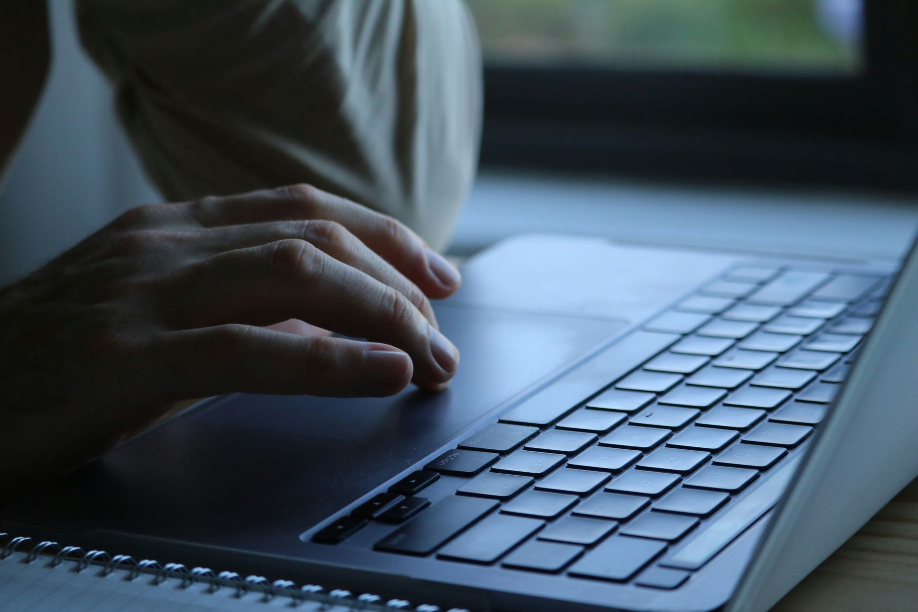 Marketing dashboard supporting AI-Powered Email Personalization: What Actually Works in 2026