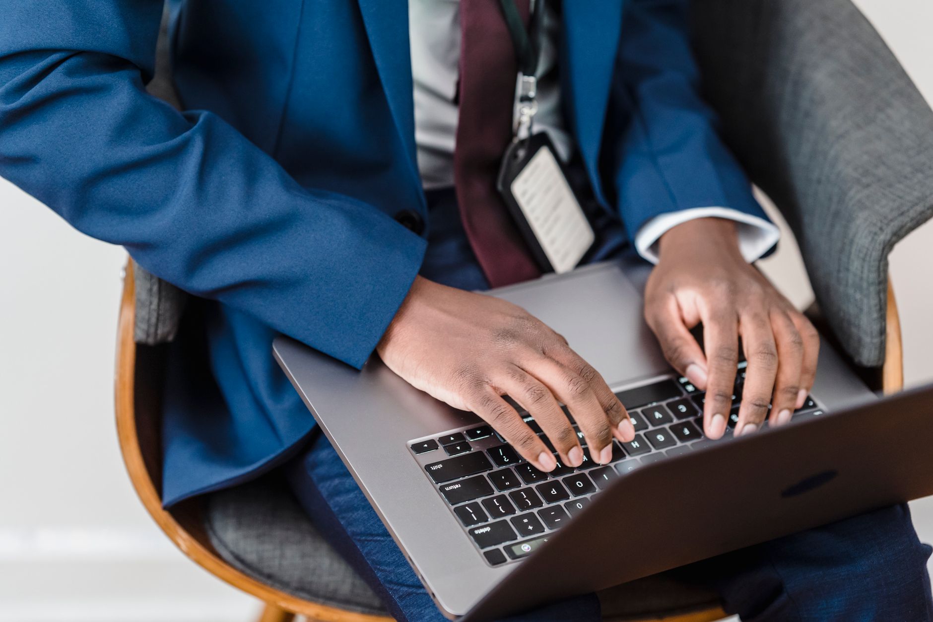 Email funnel planning scene for AI-Powered Email Personalization: What Actually Works in 2026