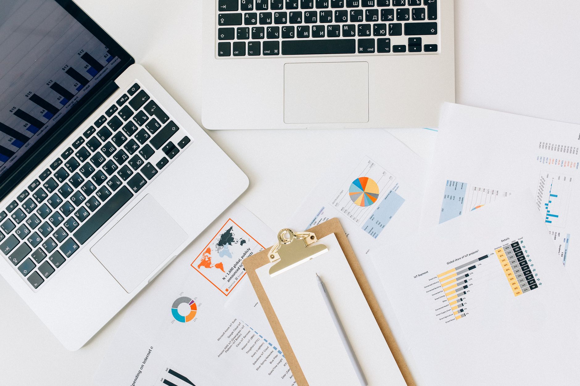 Email Audits workspace for AI-Powered Email Funnel Audits: Optimize Your Campaigns
