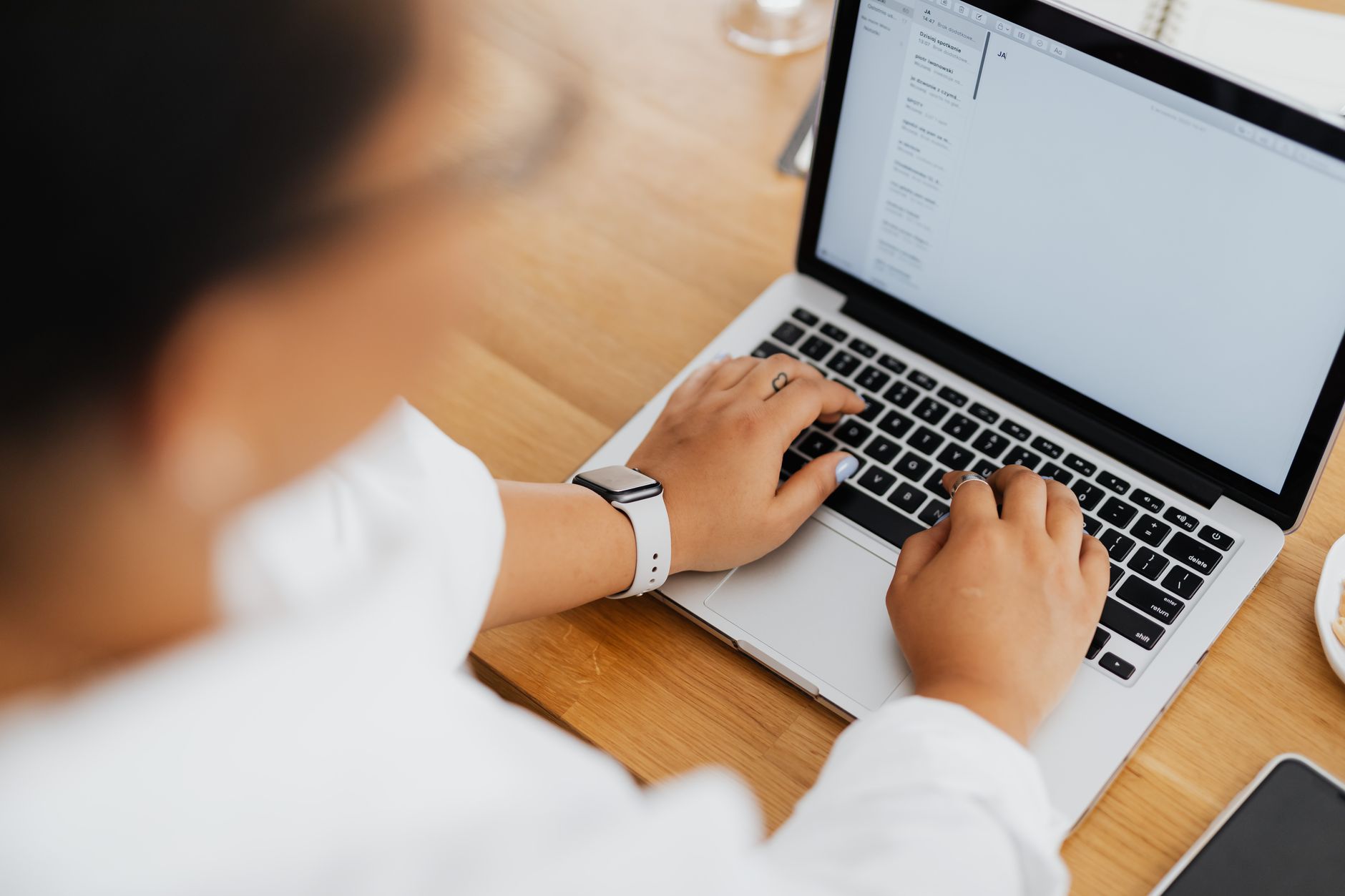 Email Onboarding workspace for AI for Creator Welcome Emails: Boost Engagement & Conversions