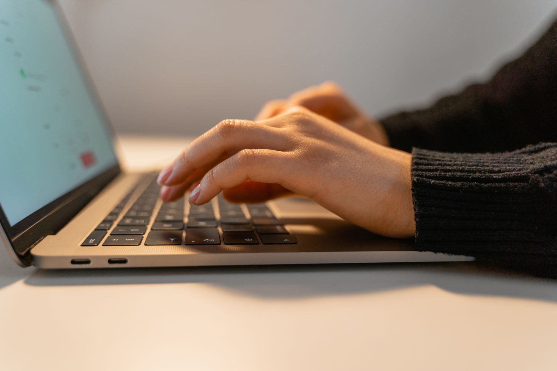 AI & Automation workspace for Automated Email Workflow Design: Build Intelligent Systems That Scale