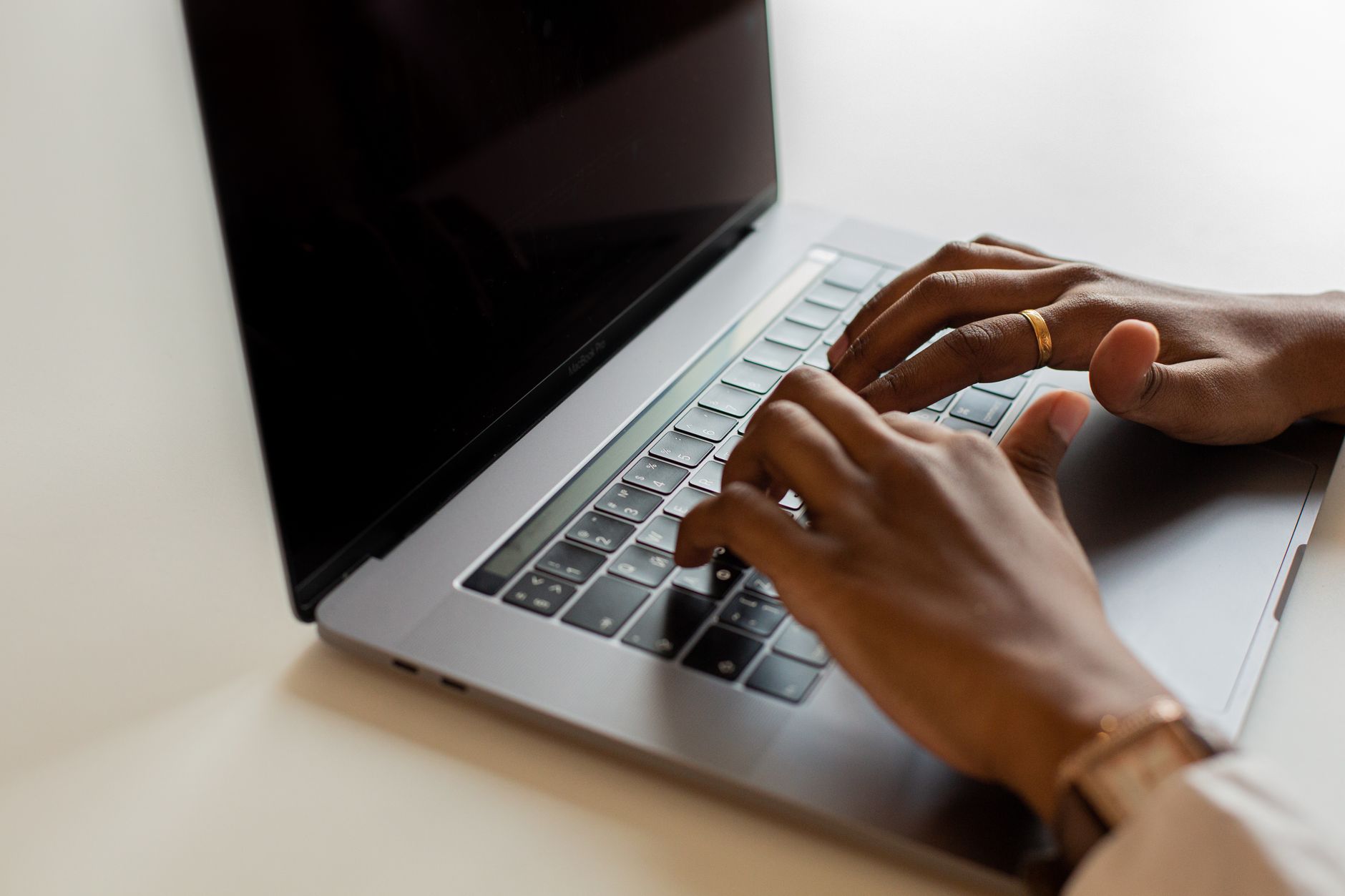 Email Funnel Strategy workspace for B2B vs B2C Email Funnels: Key Differences and Strategy Guide for 2026