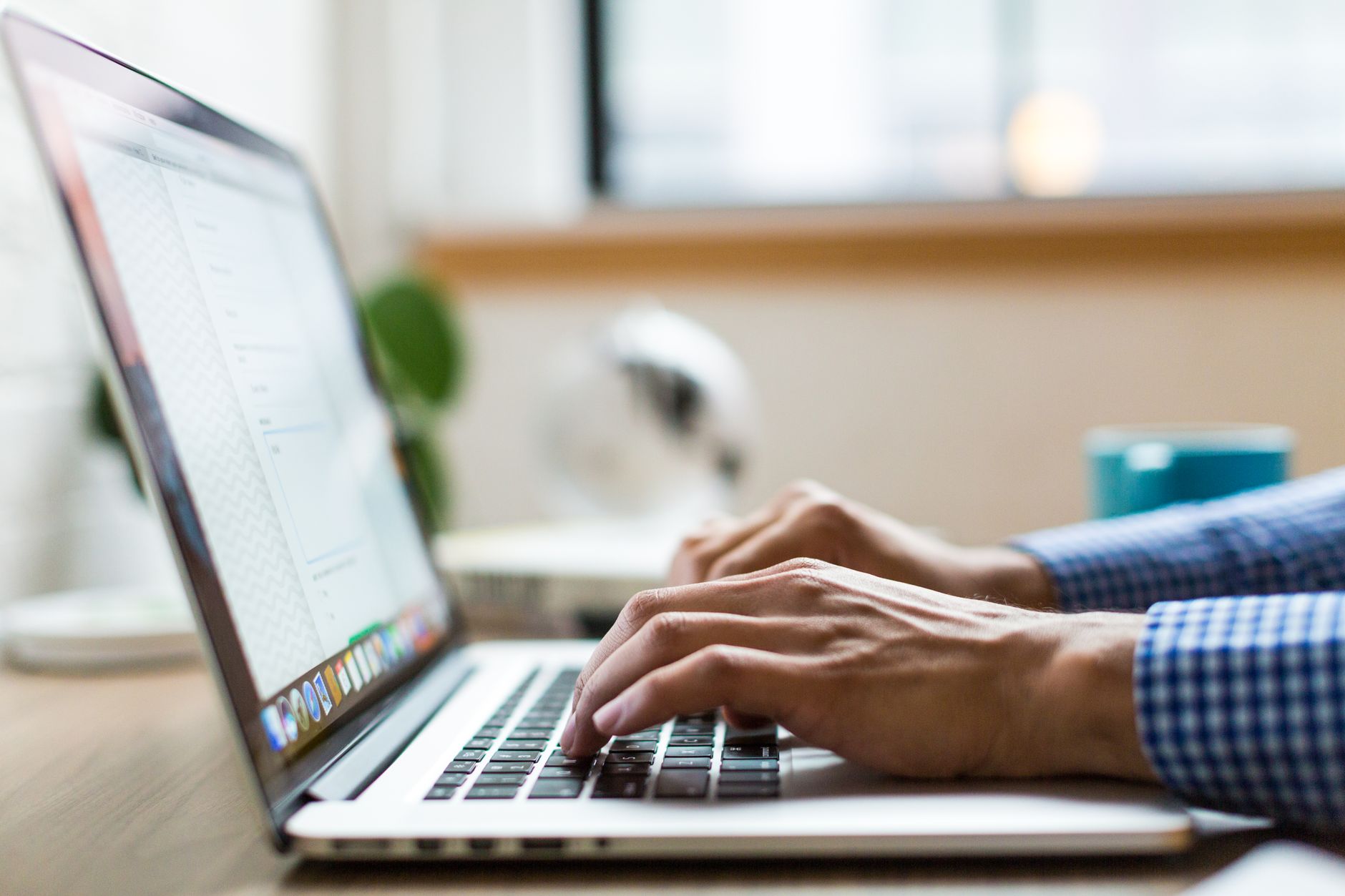 Marketing dashboard supporting B2B vs B2C Email Funnels: Key Differences and Strategy Guide for 2026