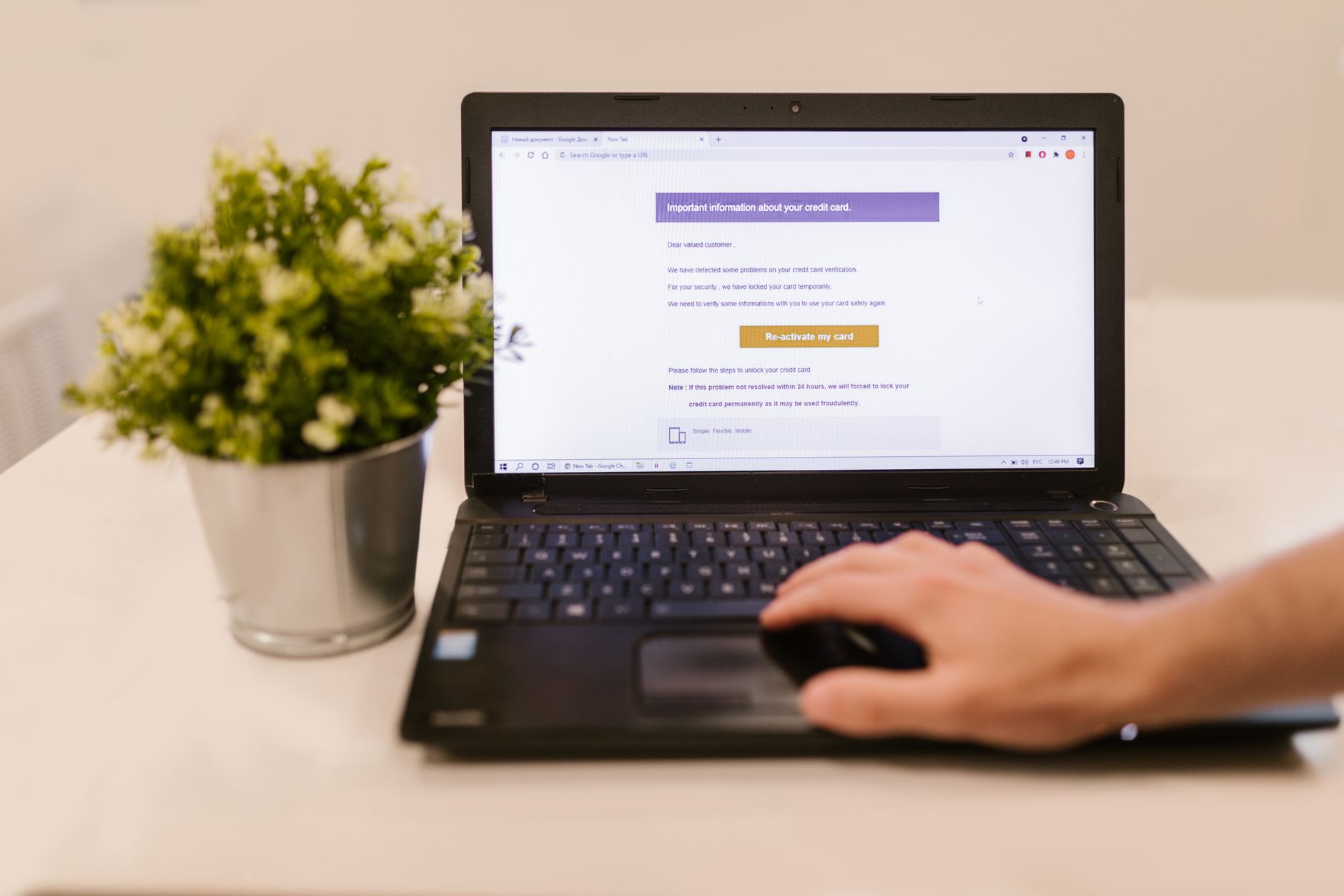Email funnel planning scene for B2B vs B2C Email Funnels: Key Differences and Strategy Guide for 2026