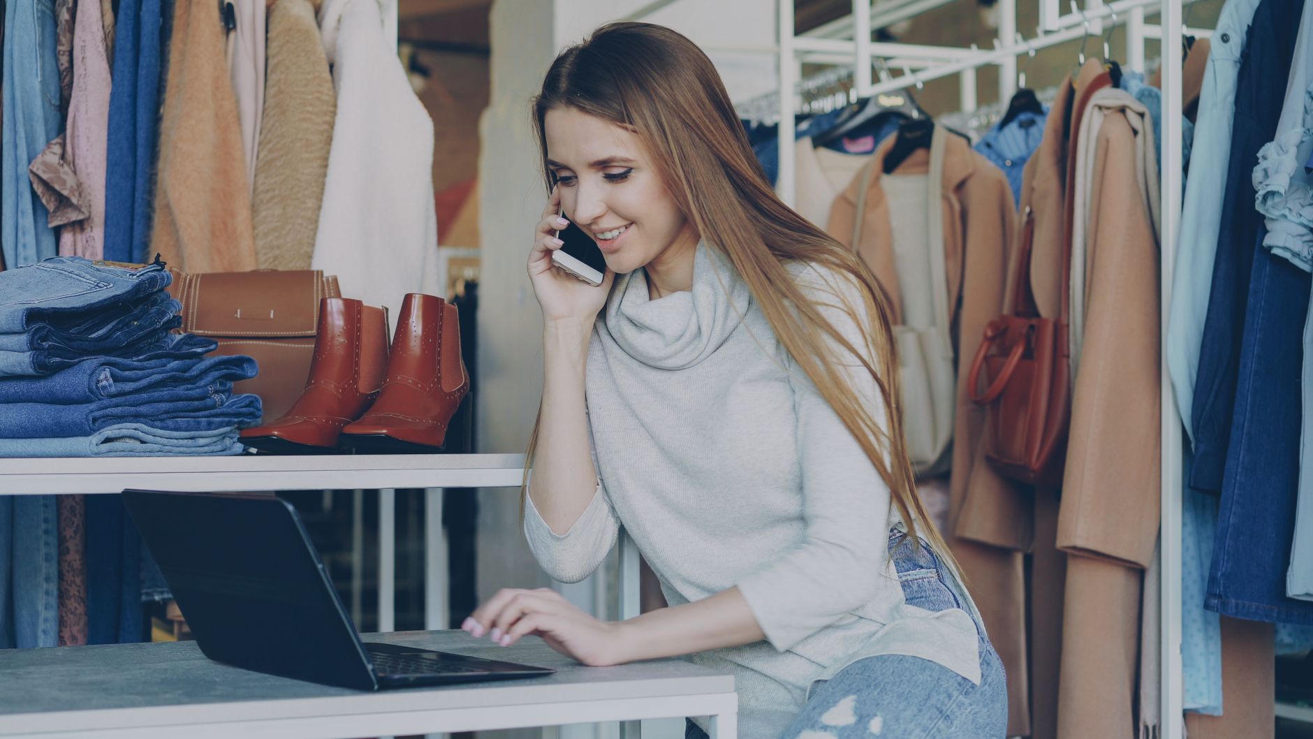 Integrations workspace for How to Connect BigCommerce to EmailFunnelAI for Better Email Funnels