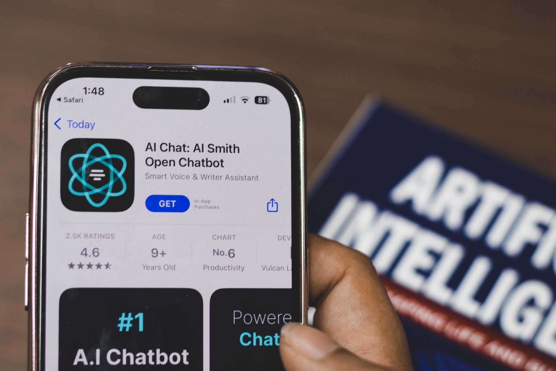 AI & Automation workspace for Chatbot to Email Integration: Complete Guide for Seamless Customer Journeys