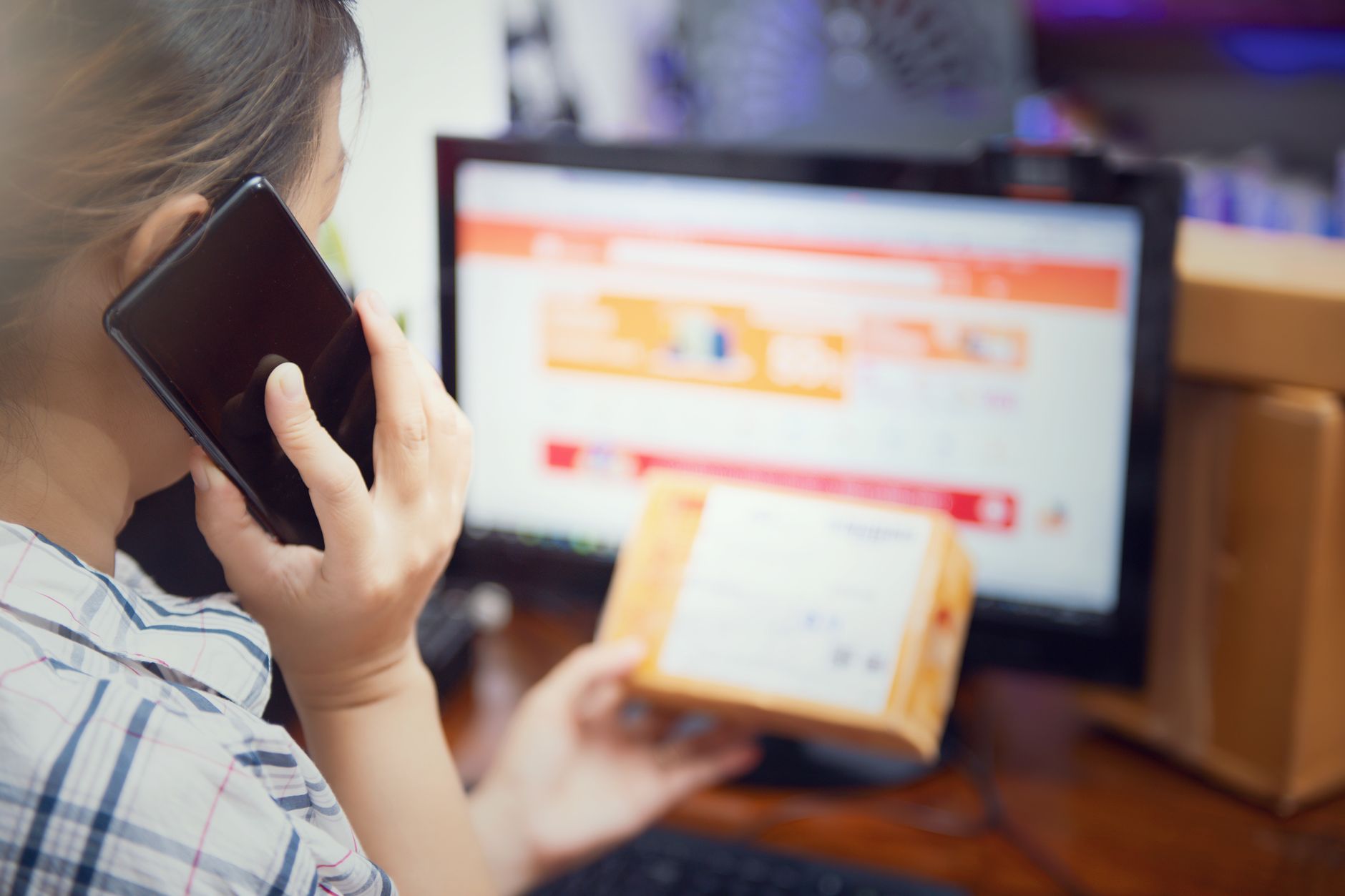 Email Funnels workspace for Build a High-Converting Course Launch Email Funnel in 5 Steps