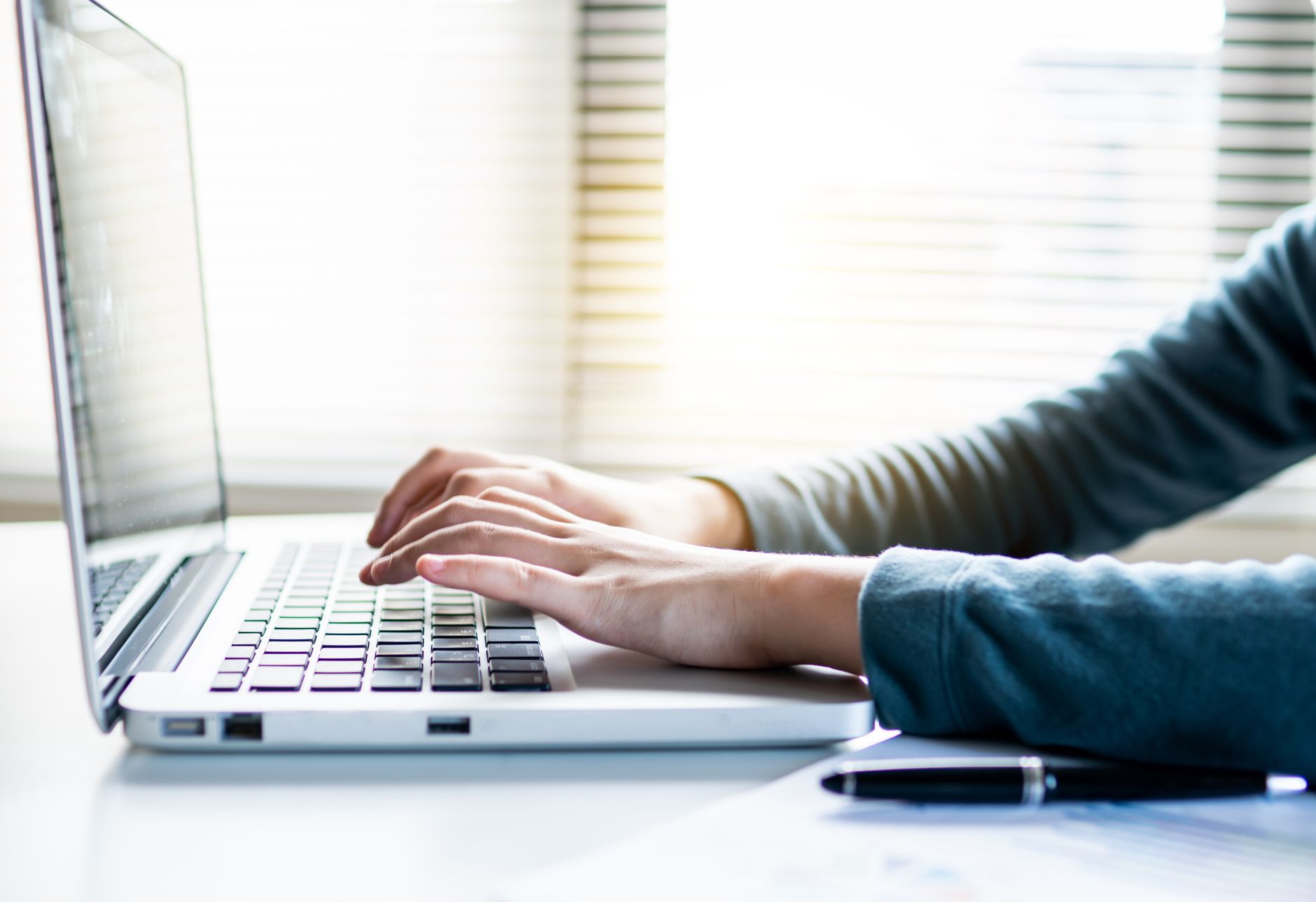 Marketing dashboard supporting How to Connect CSV Import to EmailFunnelAI for Better Email Funnels