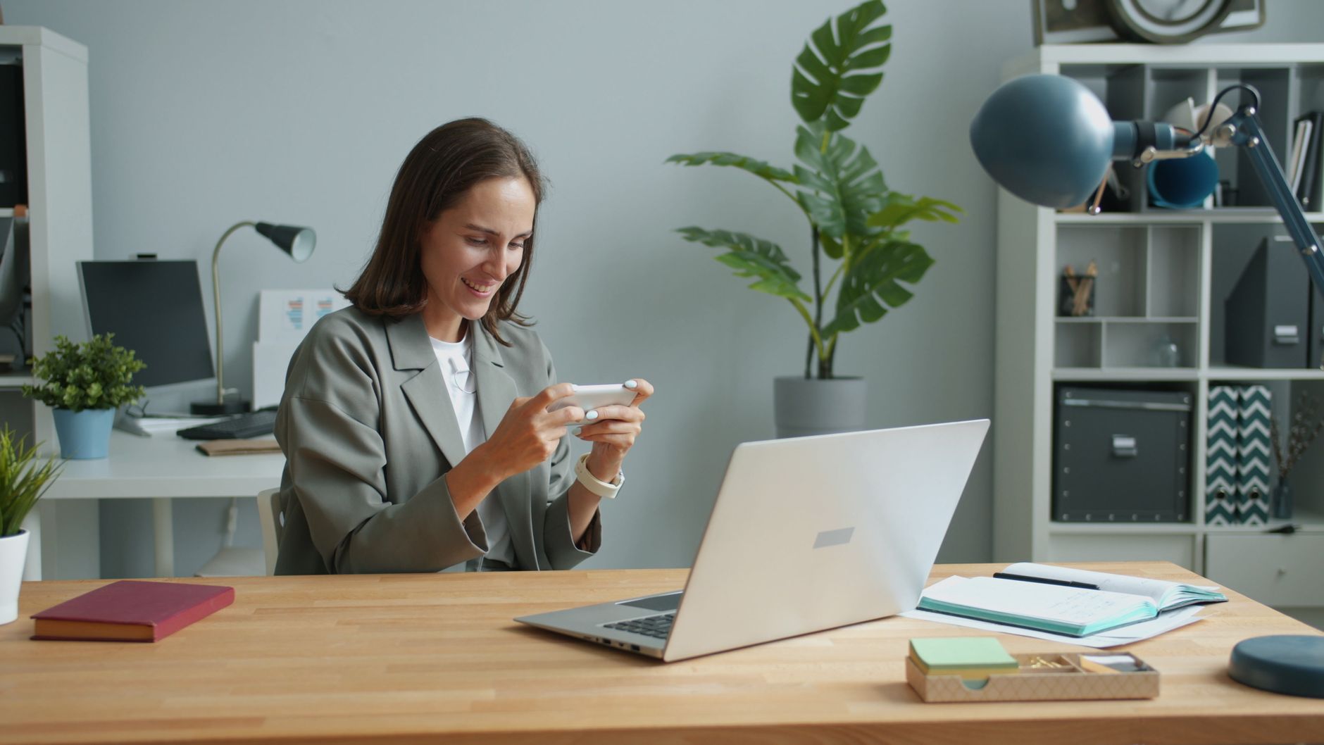 Email Funnel Strategy workspace for How to Build a High-Converting Discovery Call Email Funnel
