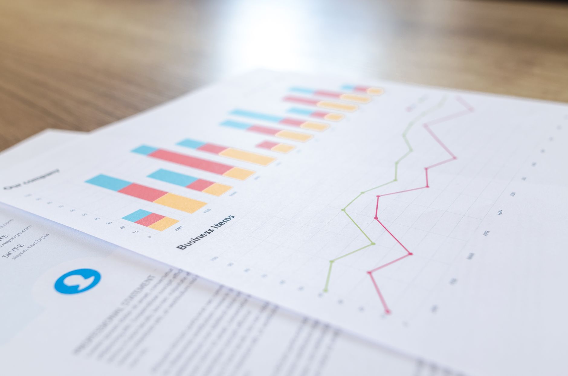 Email Funnel Strategy workspace for Email Analytics That Matter: A Complete Guide to Measuring Success