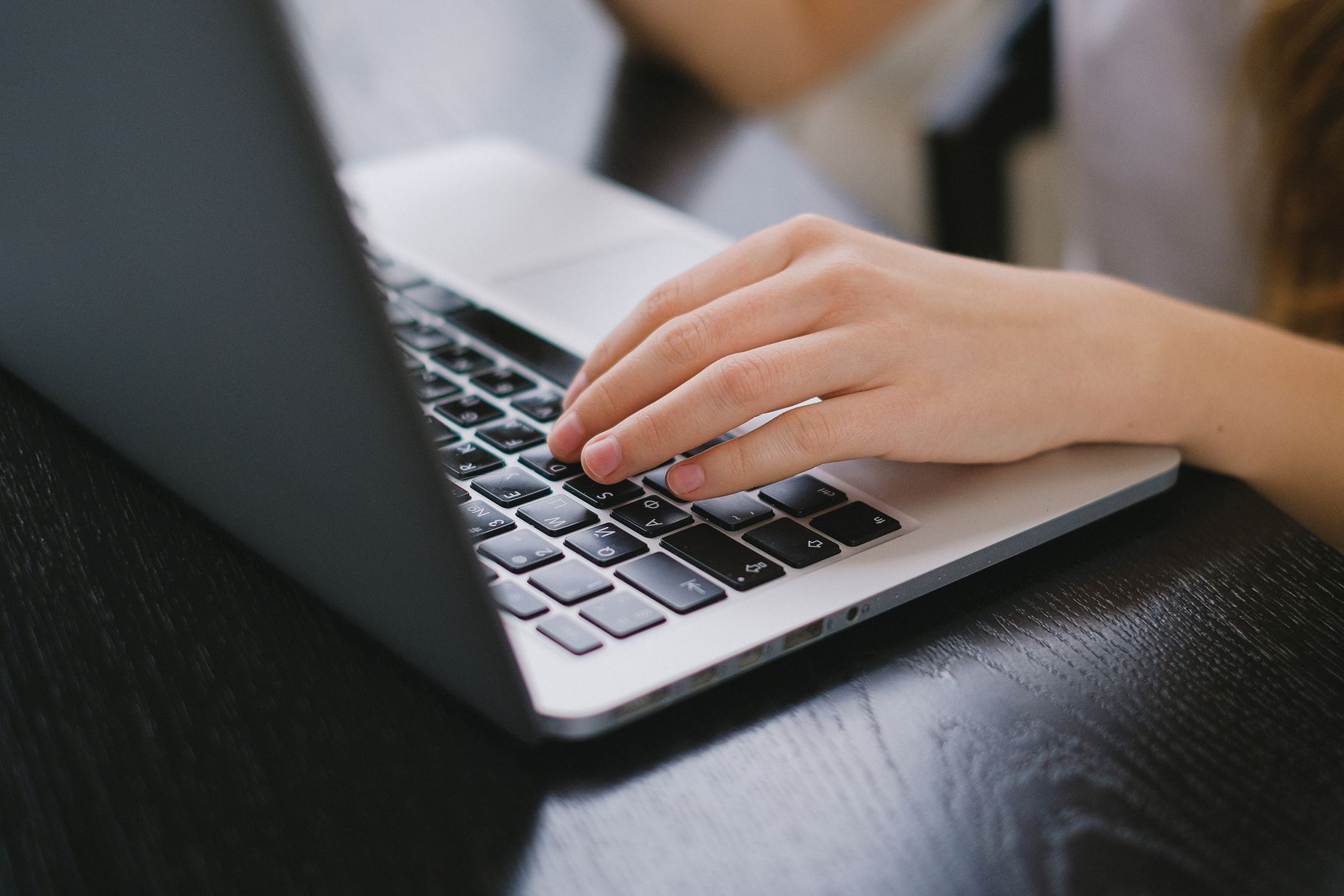 Marketing dashboard supporting Email Copywriting That Converts: The Complete Guide for 2026