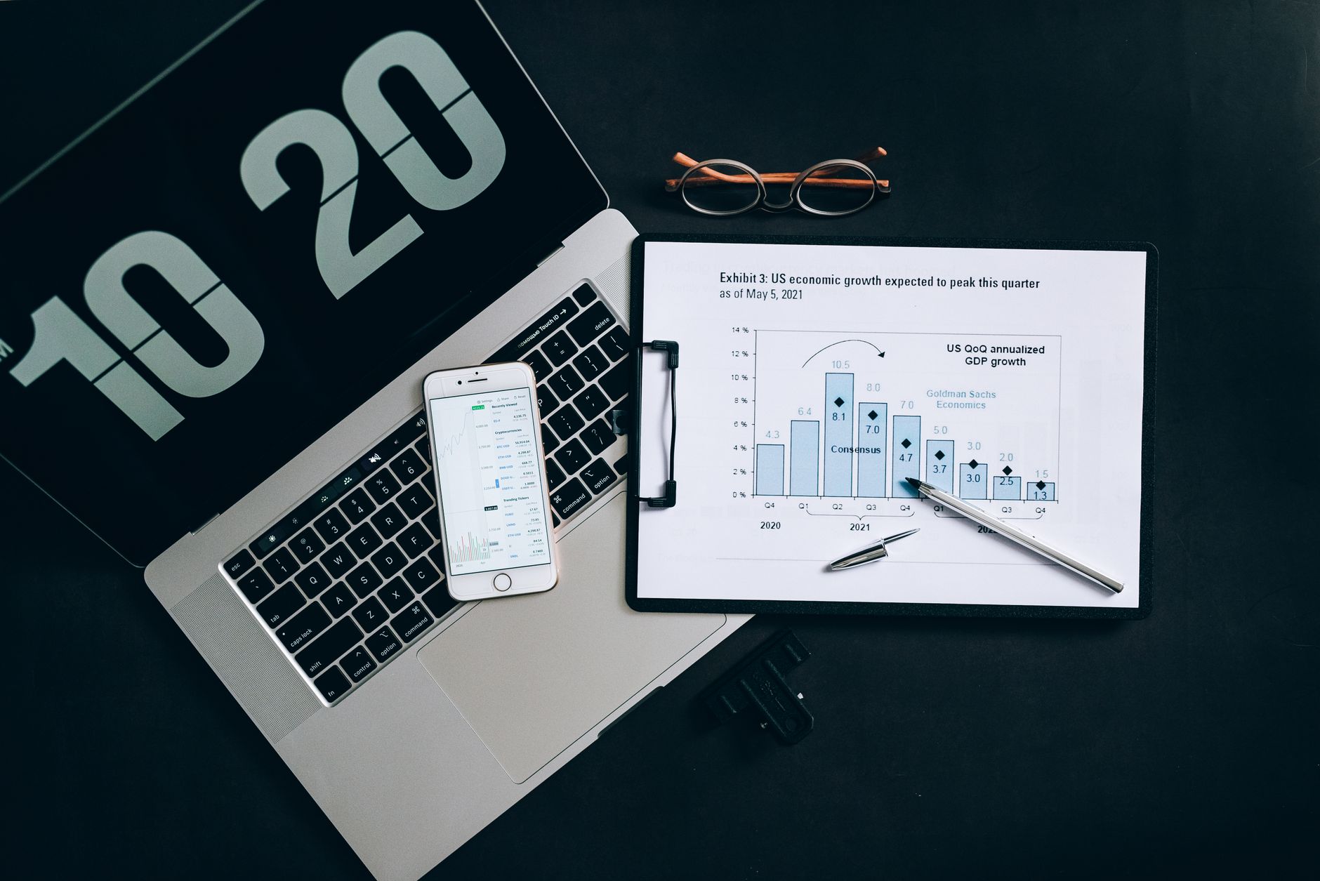 Email funnel planning scene for Email Design Best Practices: Visual Excellence for Better Engagement