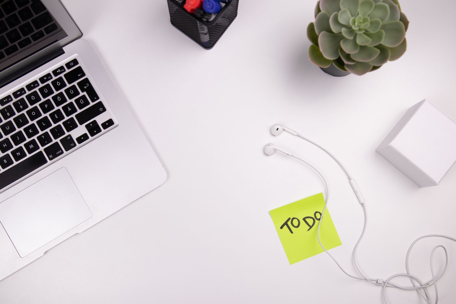 Marketing dashboard supporting Email List Building Strategies: Proven Tactics for Sustainable Growth