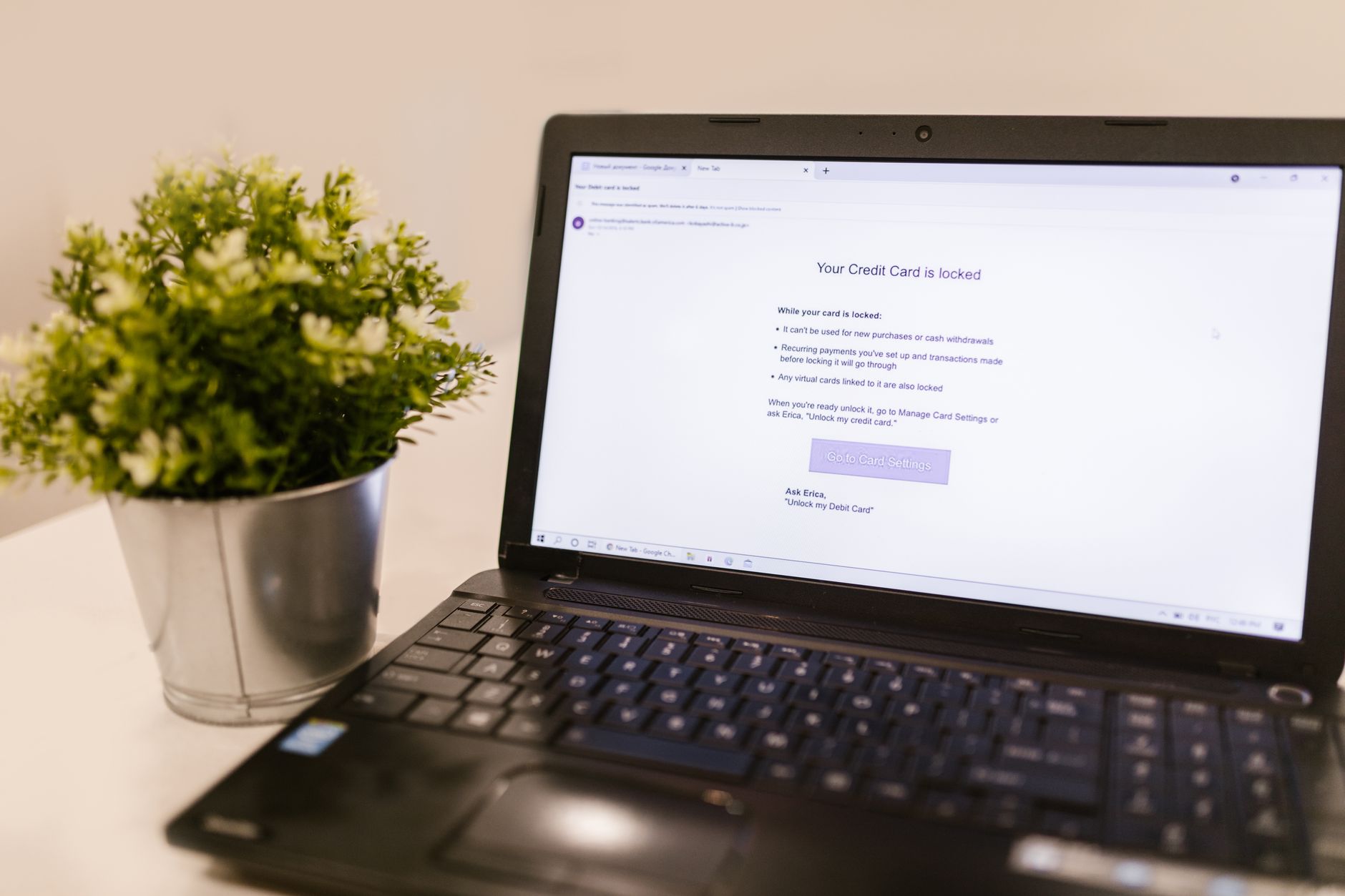 Email funnel planning scene for Email List Monetization: Ethical Strategies That Build Trust and Revenue