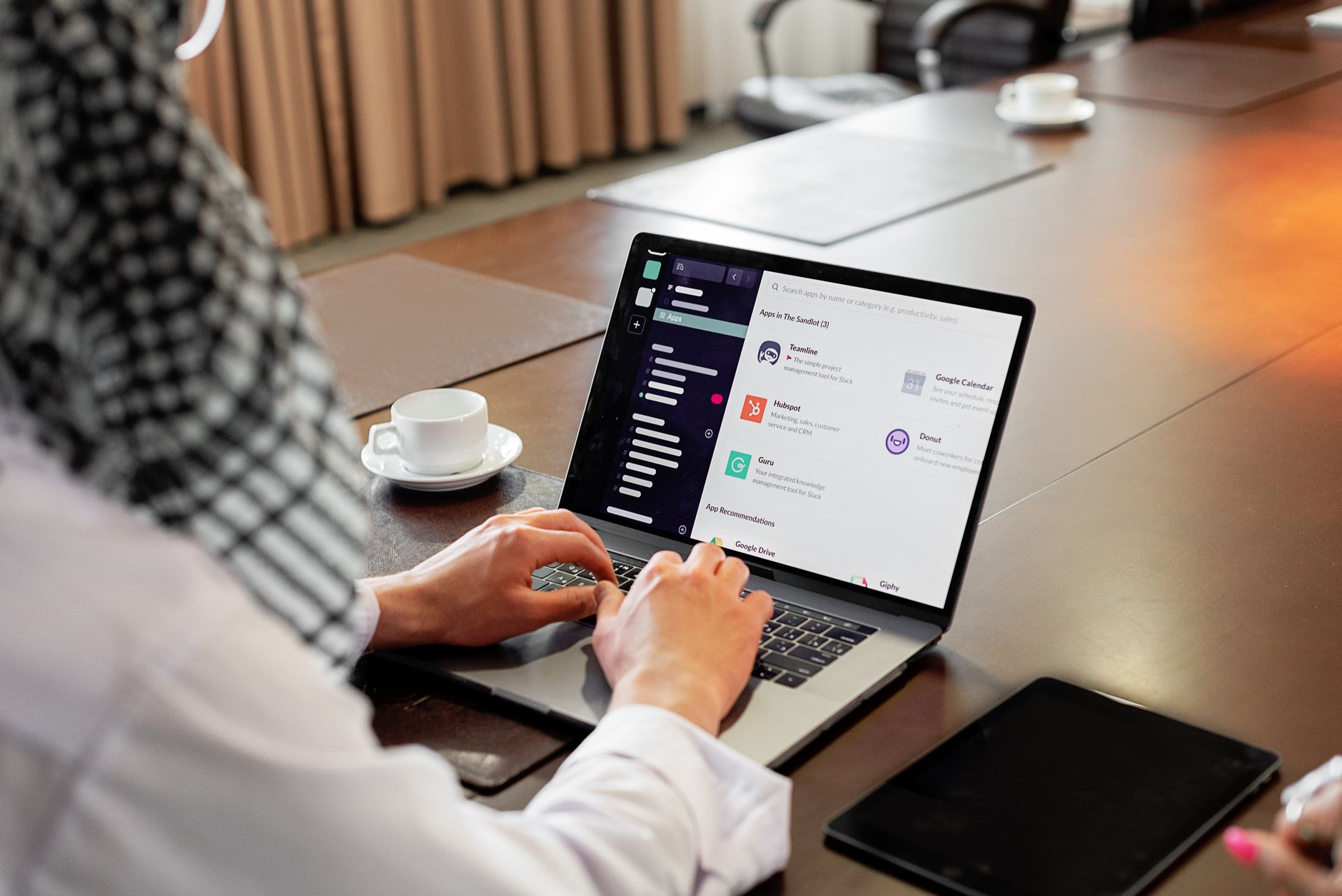 Email funnel planning scene for Email Marketing Tools and Technology Stack: Complete Guide for 2026