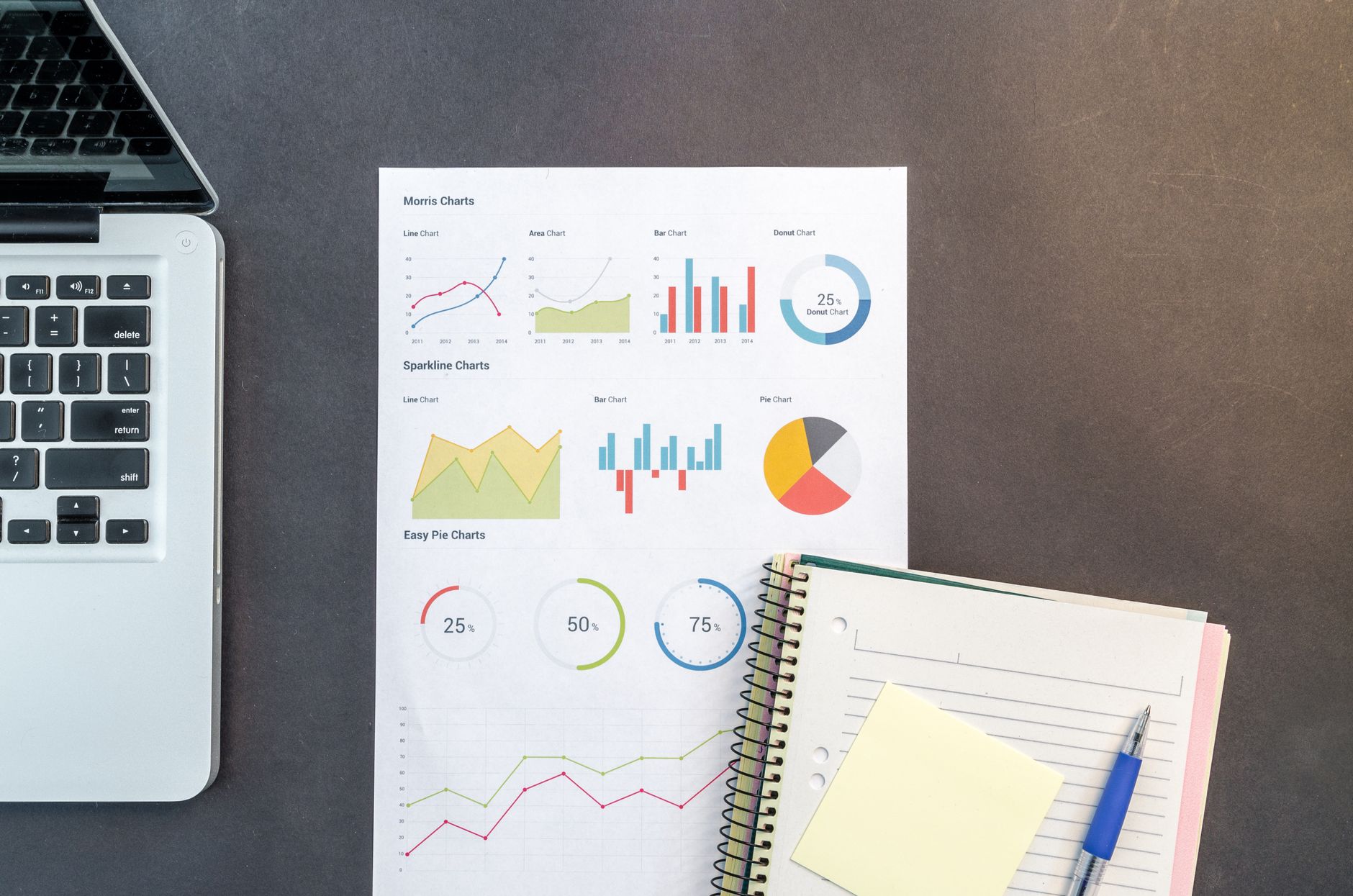 Email Funnel Strategy workspace for Email Subject Line Optimization: Data-Backed Strategies for Higher Open Rates