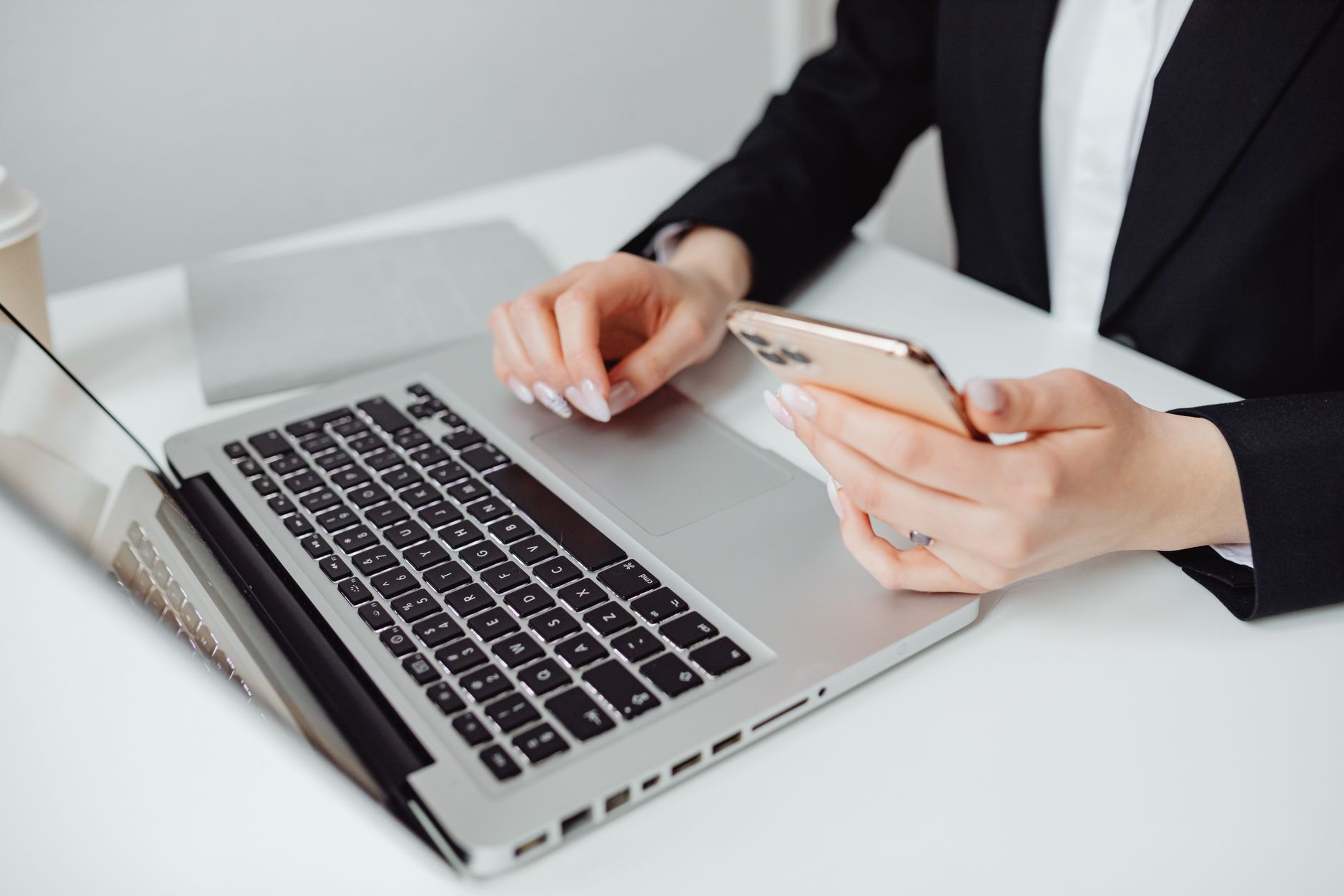 Integrations workspace for How to Connect GetResponse to EmailFunnelAI for Better Email Funnels