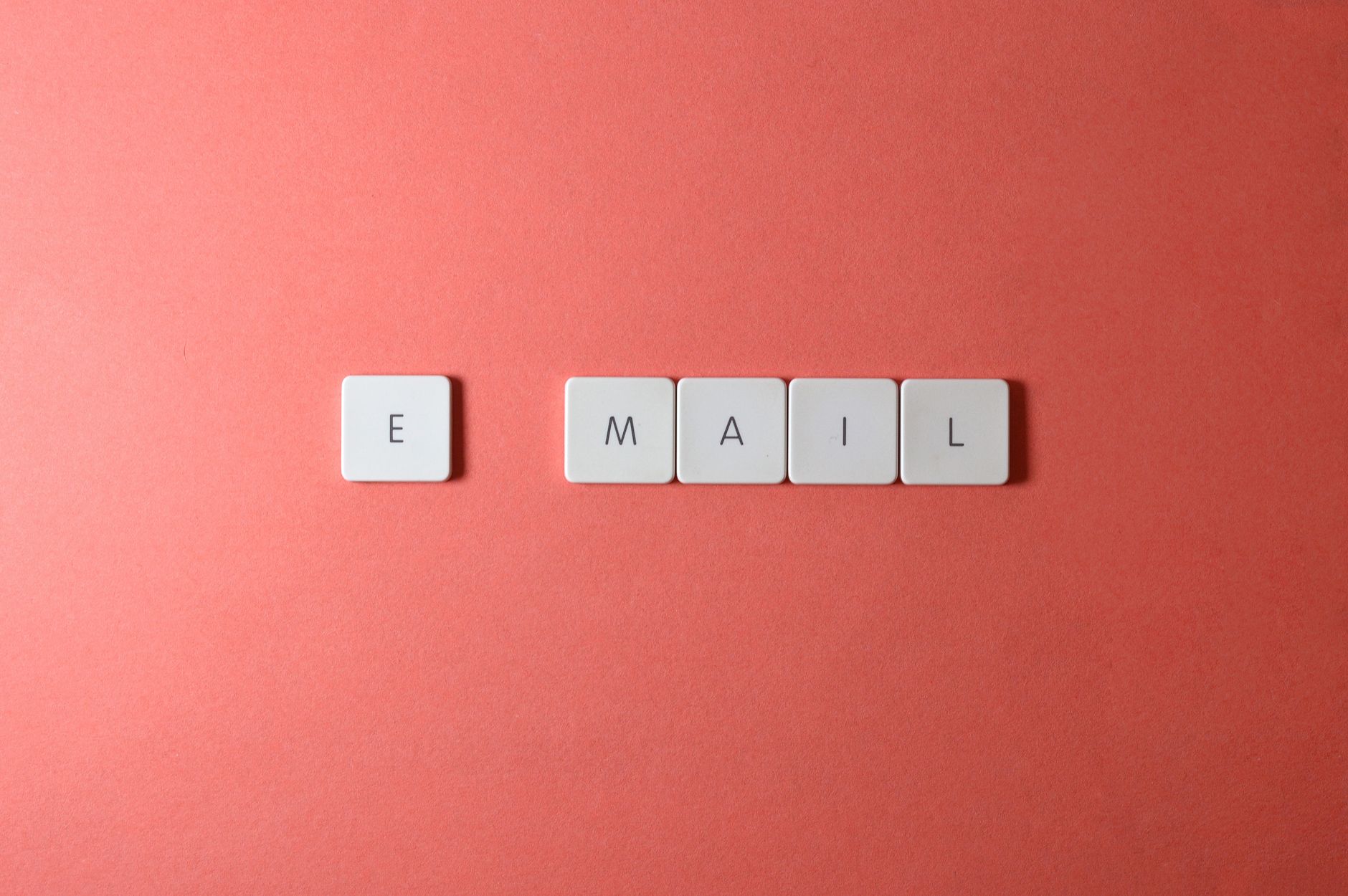 Marketing dashboard supporting High-Converting Downsell Emails: Your Step-by-Step Blueprint