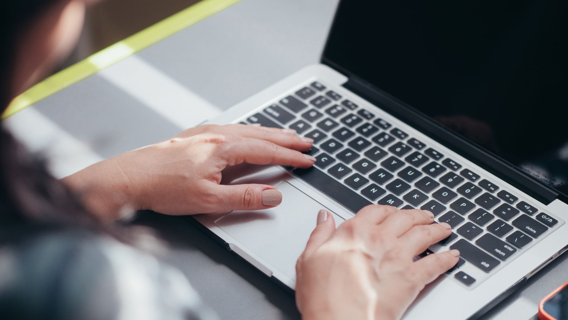 Integrations workspace for How to Connect HubSpot to EmailFunnelAI for Better Email Funnels