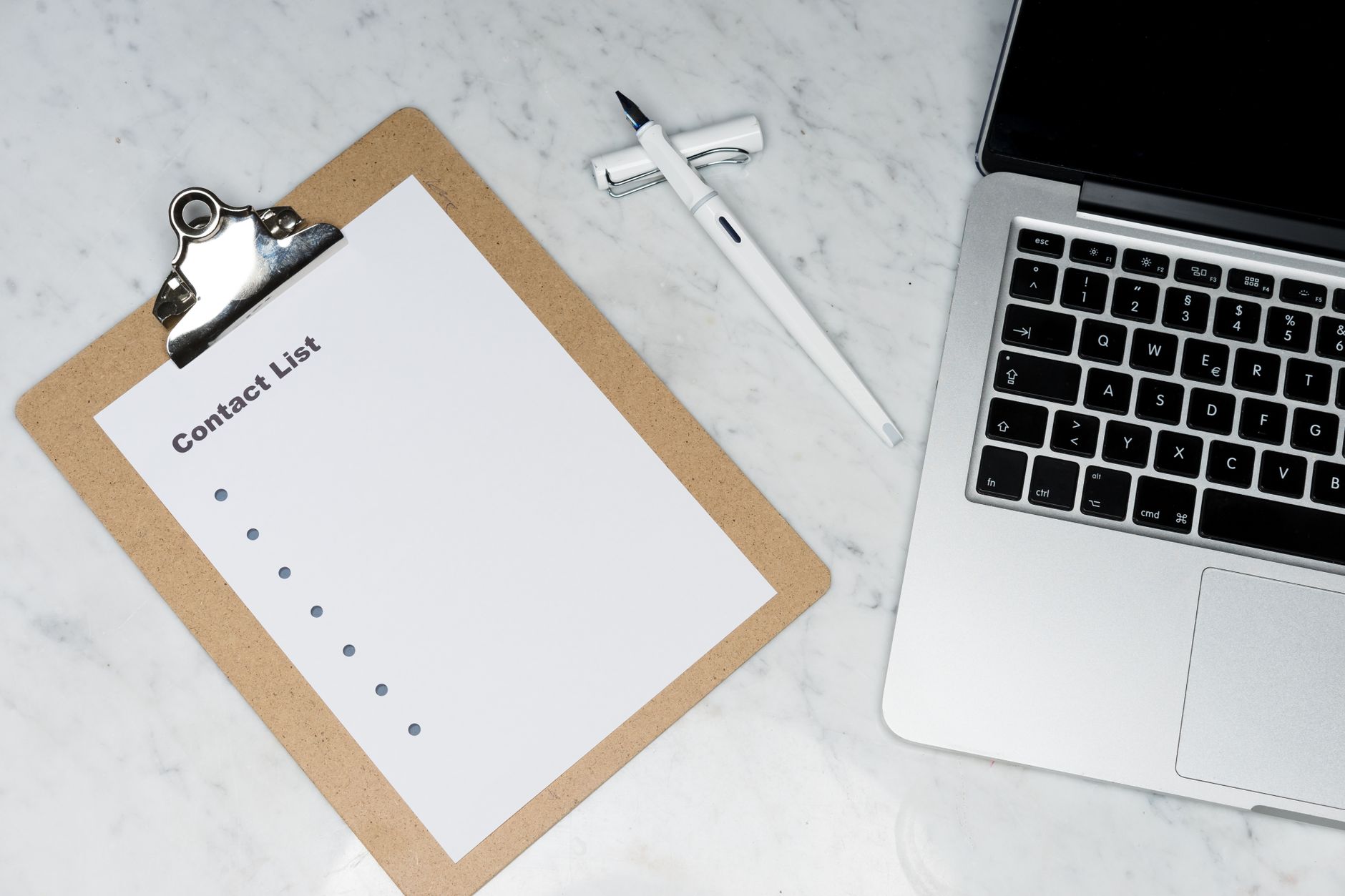 Email funnel planning scene for Lead Magnet Design That Actually Converts: Complete Guide for 2026