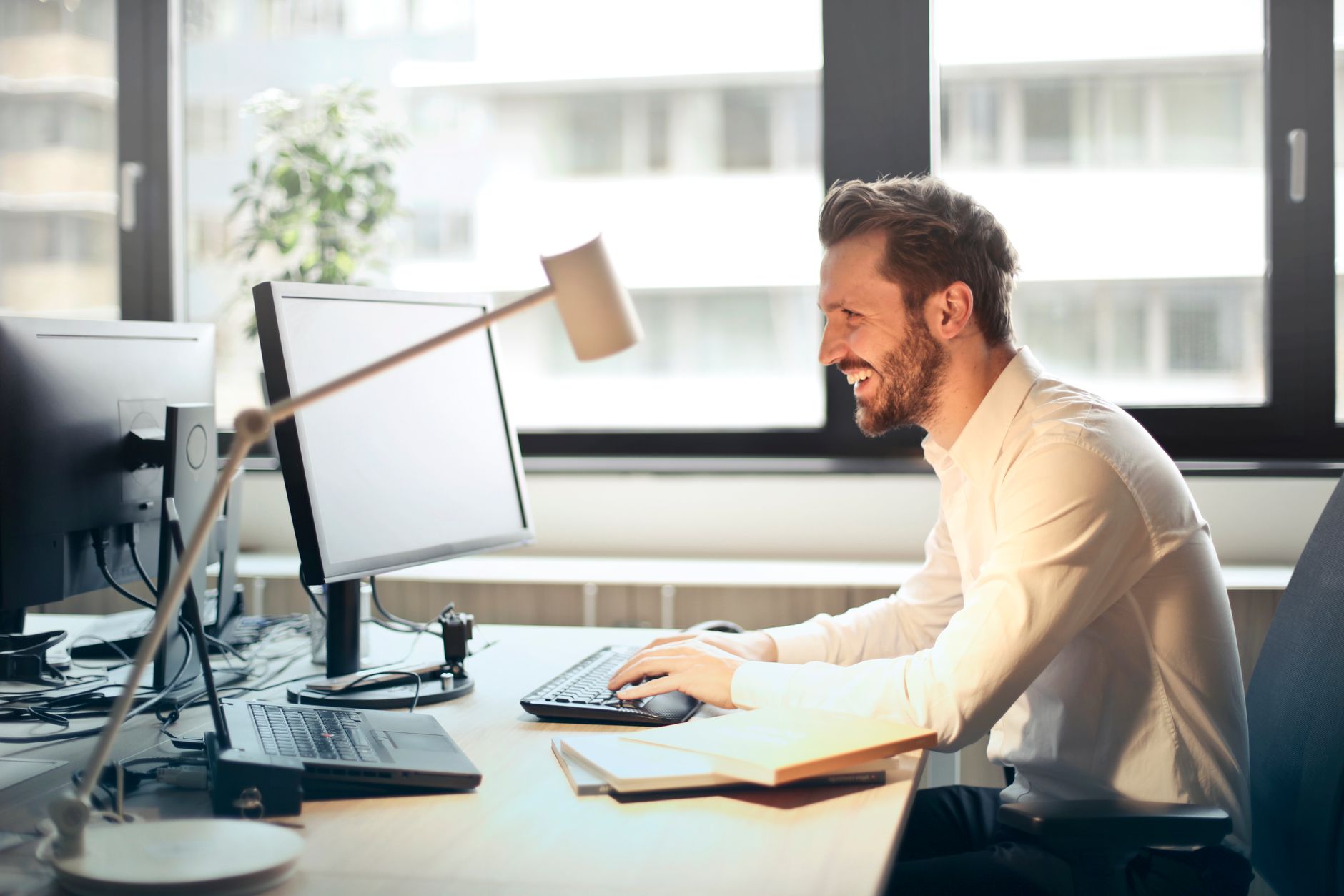 BYOK Email workspace for How to Use Resend with EmailFunnelAI BYOK Email