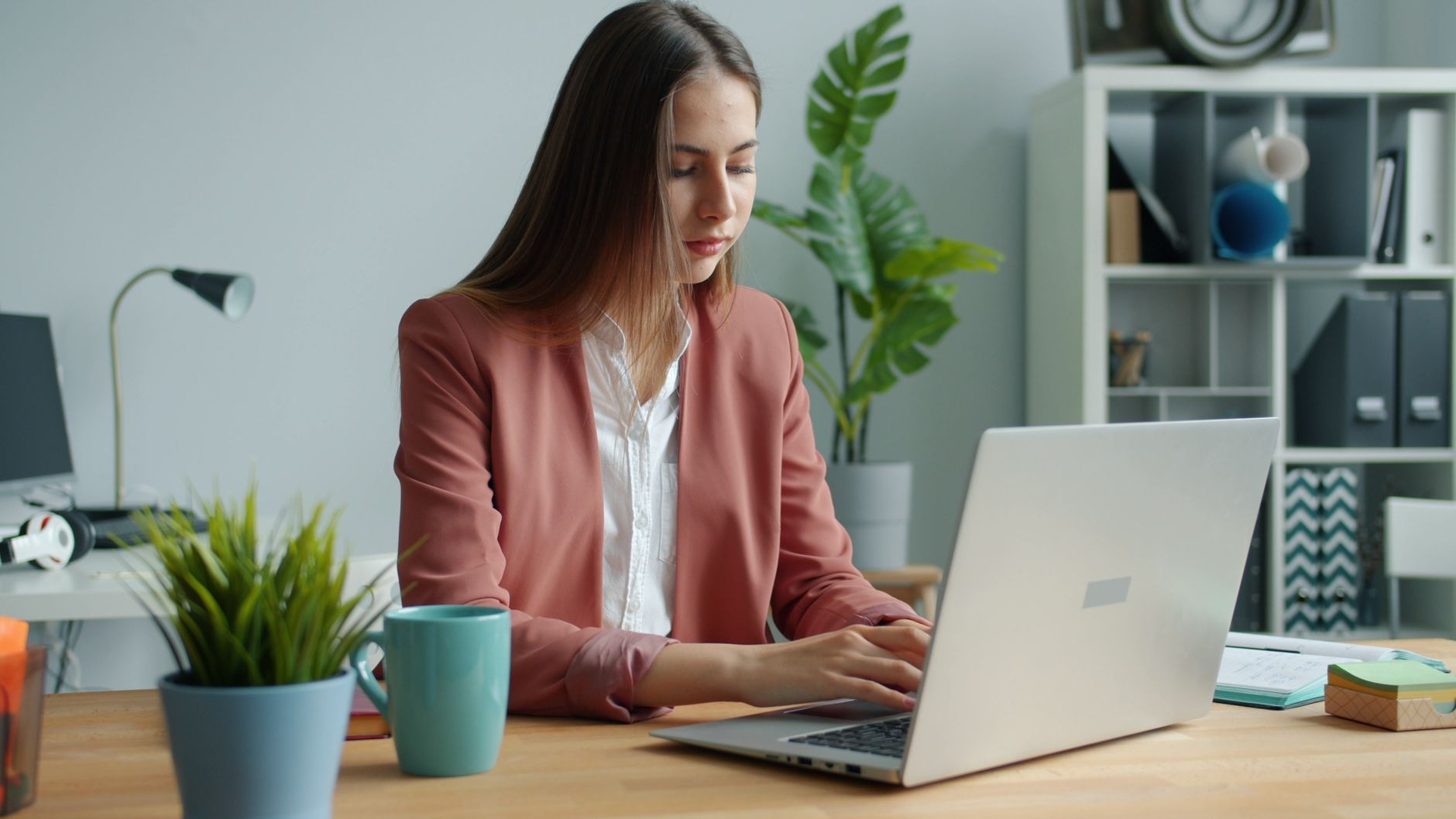 Email Funnel Strategy workspace for How to Build a Self-Liquidating Offer Email Funnel: Strategy and Logic