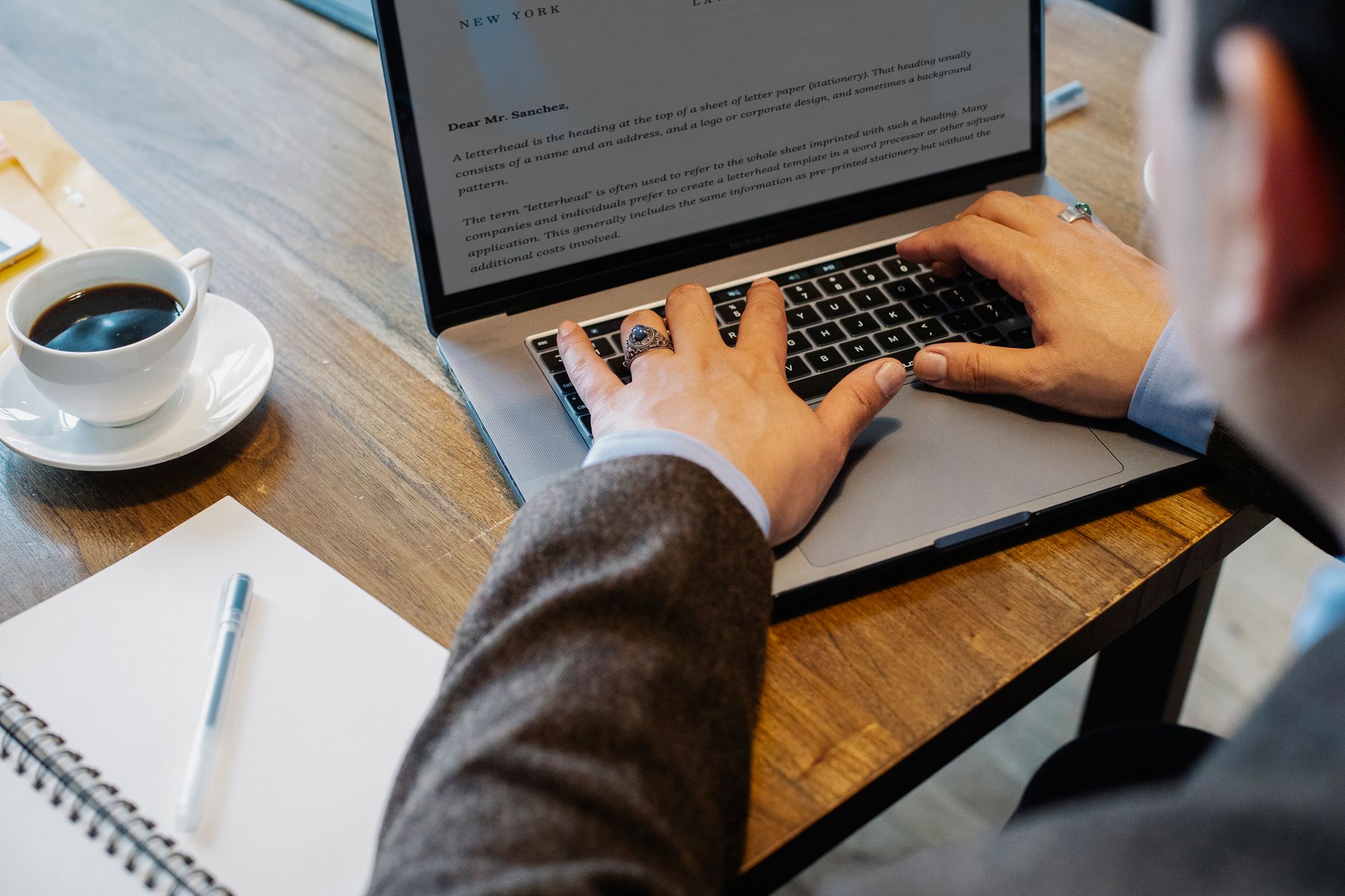 Email funnel planning scene for Spam Filter Avoidance Strategies: Keep Your Emails Out of the Folder