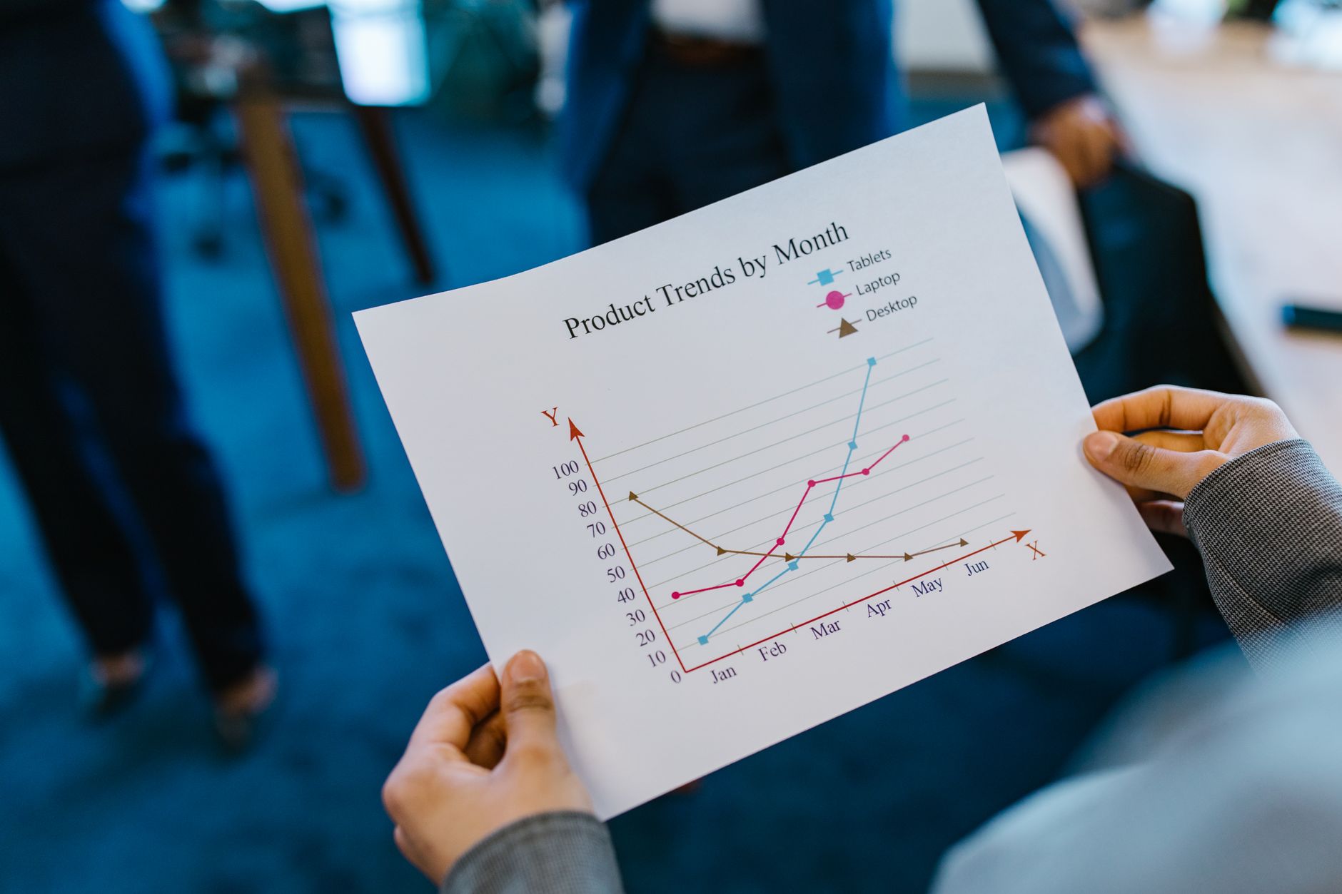 Email Launch Strategy workspace for The Waitlist Email Funnel: Architecting Pre-Launch Demand