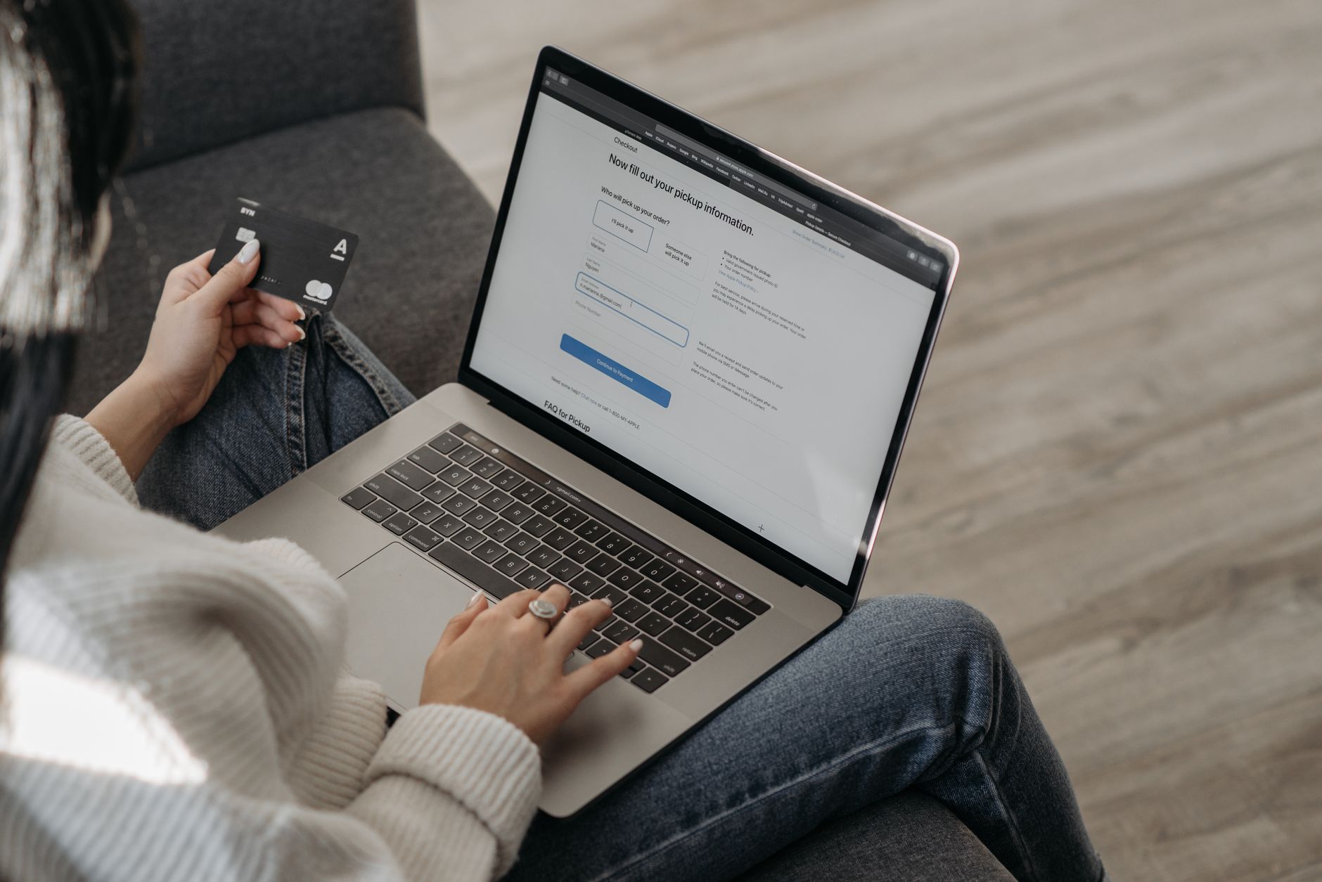 Email funnel planning scene for High-Converting Webinar Email Funnel: Architecture & Automation