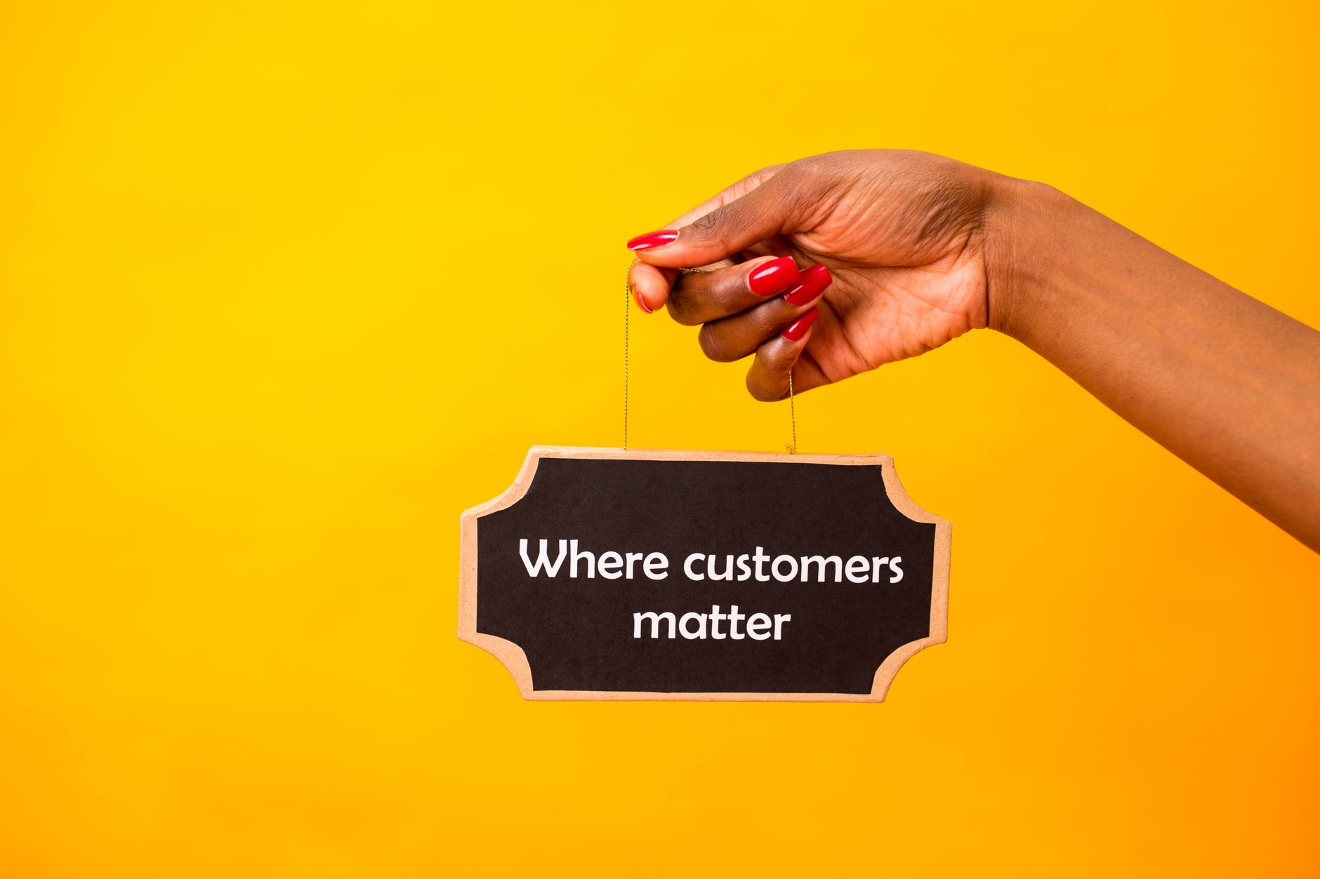 Marketing dashboard supporting How to Connect WooCommerce to EmailFunnelAI for Better Email Funnels