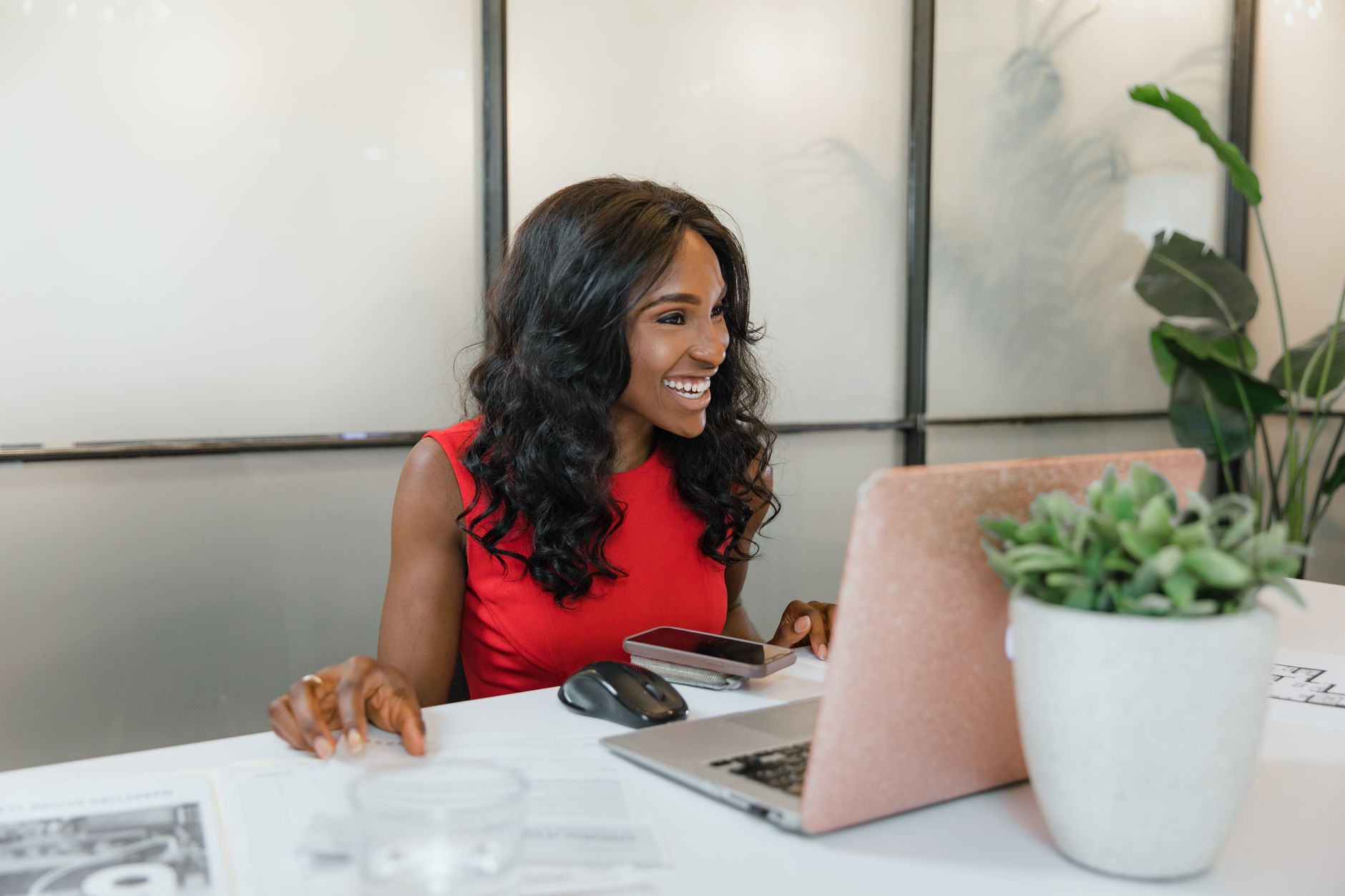 Squarespace and EmailFunnelAI integration guide for BYOK lifecycle email