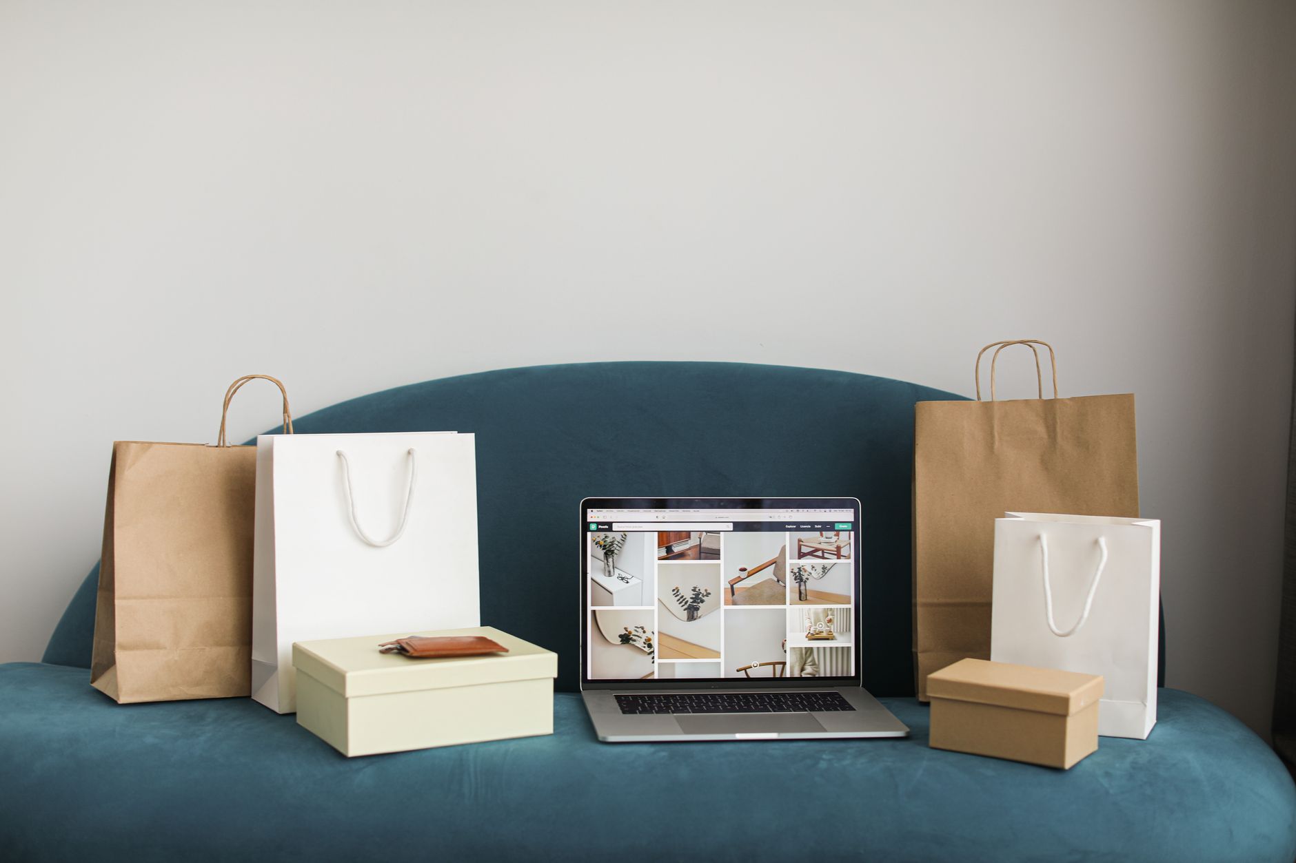 WooCommerce and EmailFunnelAI integration guide for BYOK lifecycle email