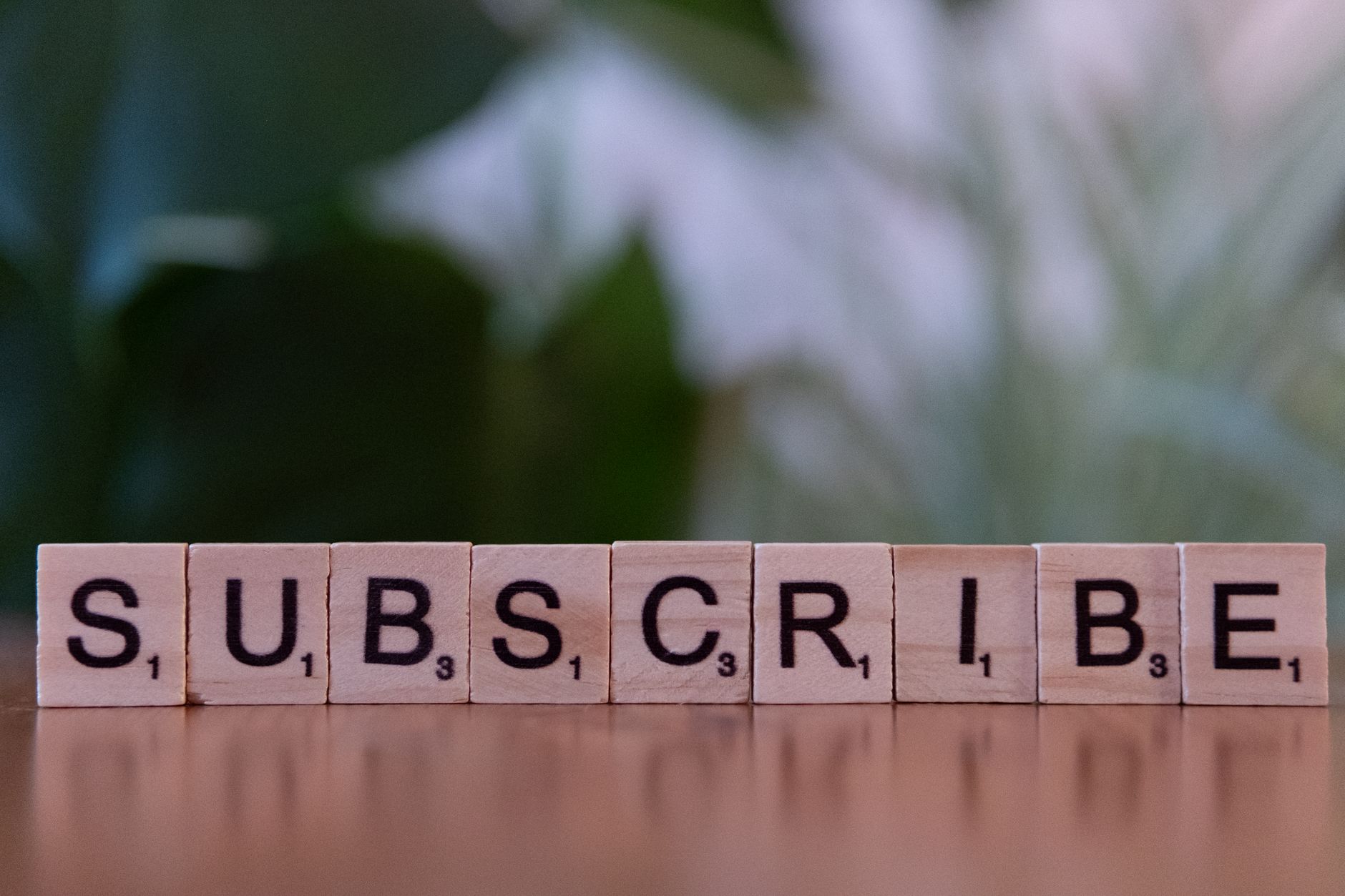 WordPress and EmailFunnelAI integration guide for BYOK lifecycle email