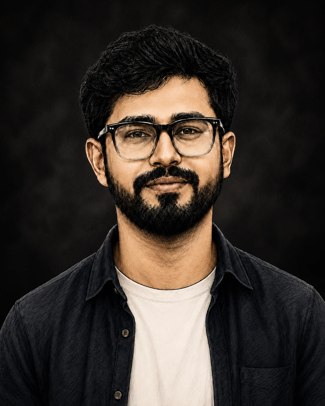 Aminul Islam